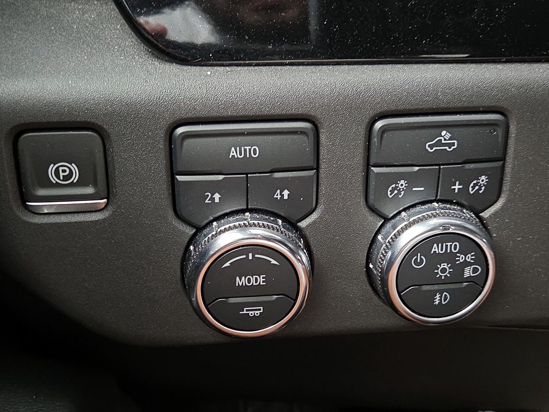 Thumbnail: 2024 GMC Sierra 1500 - 13