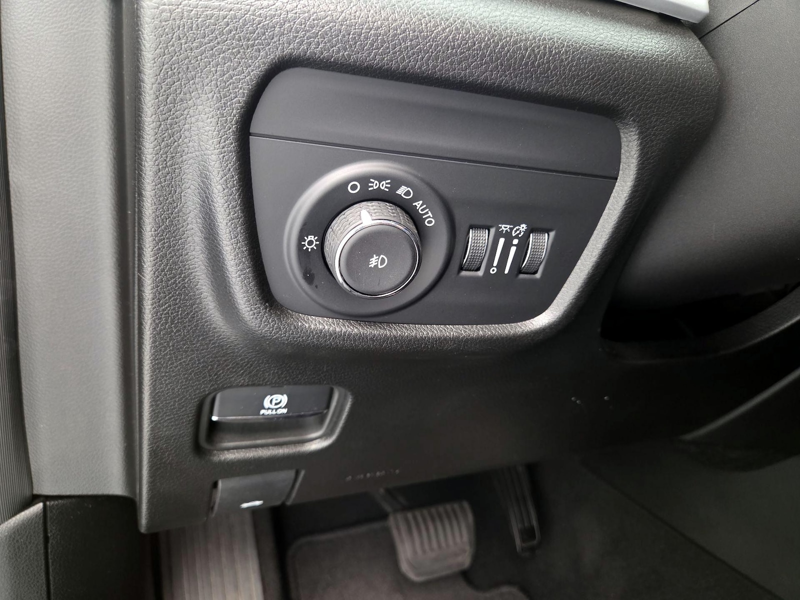 2023 Jeep Grand Cherokee L Limited - Photo 14