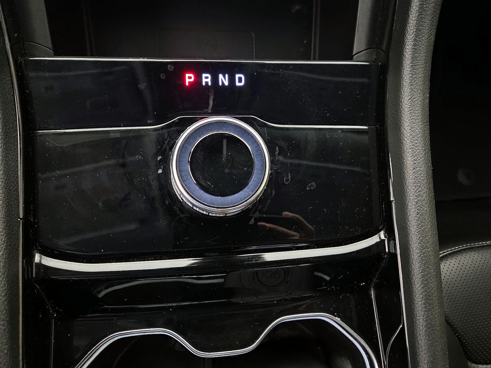 2023 Jeep Grand Cherokee L Limited - Photo 18