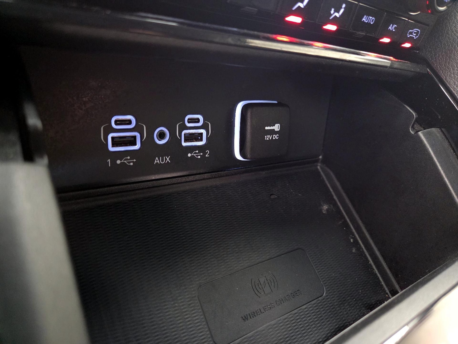2023 Jeep Grand Cherokee L Limited - Photo 19
