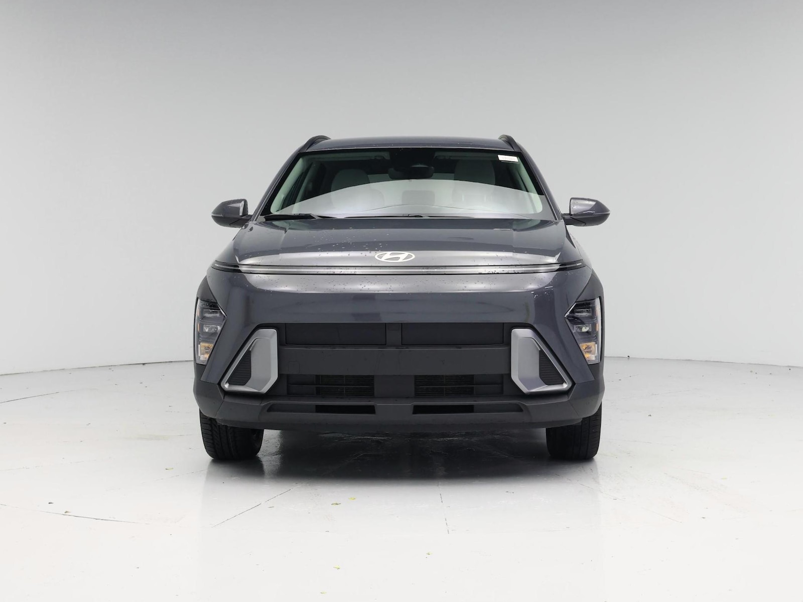 2025 Hyundai Kona SEL - Photo 6