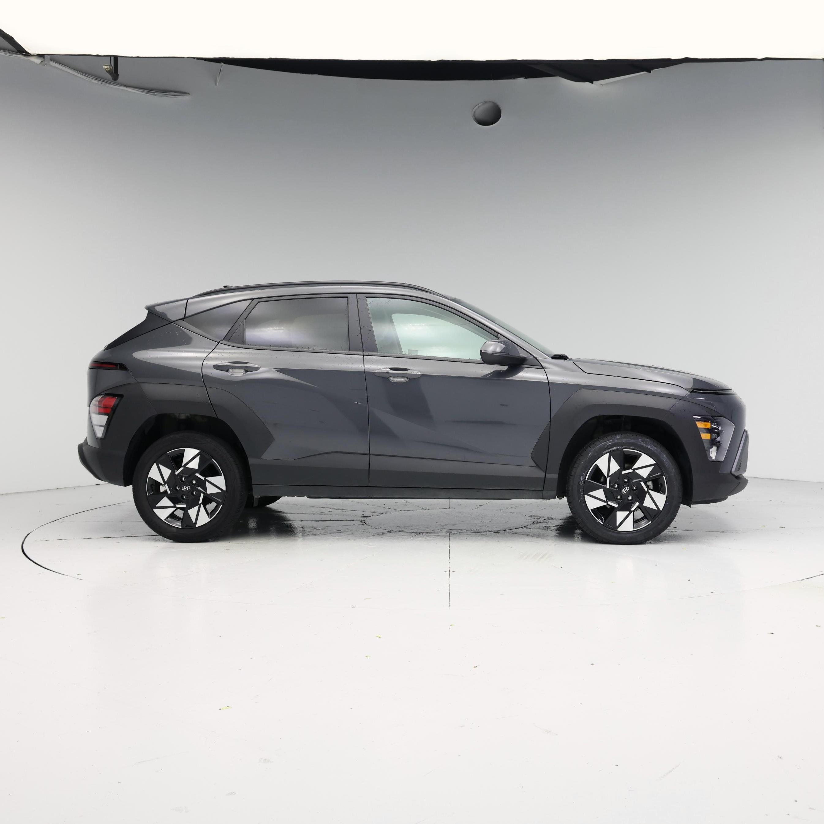 Thumbnail: 2025 Hyundai Kona - 7