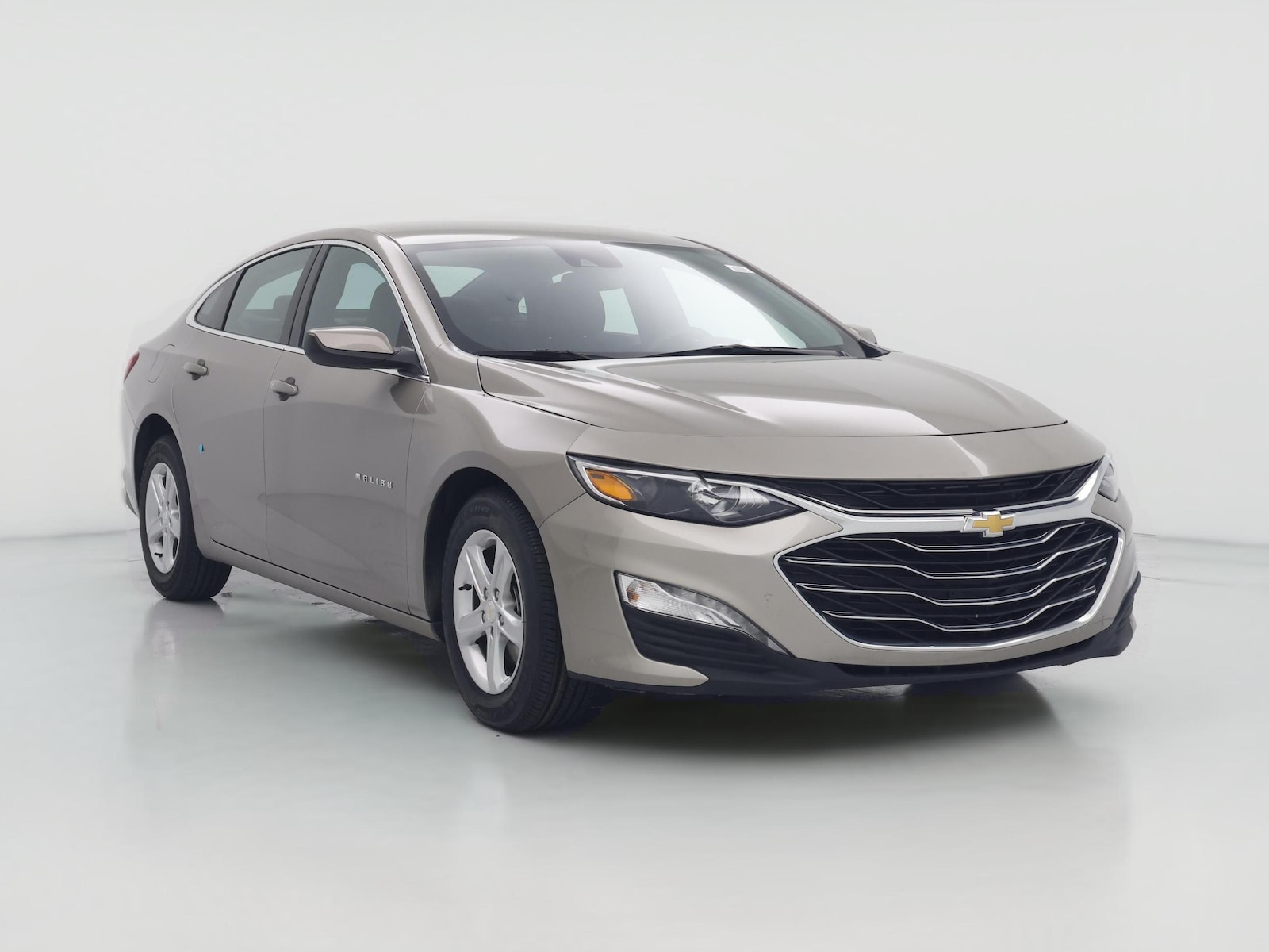 2025 Chevrolet Malibu 1LT - Photo 1