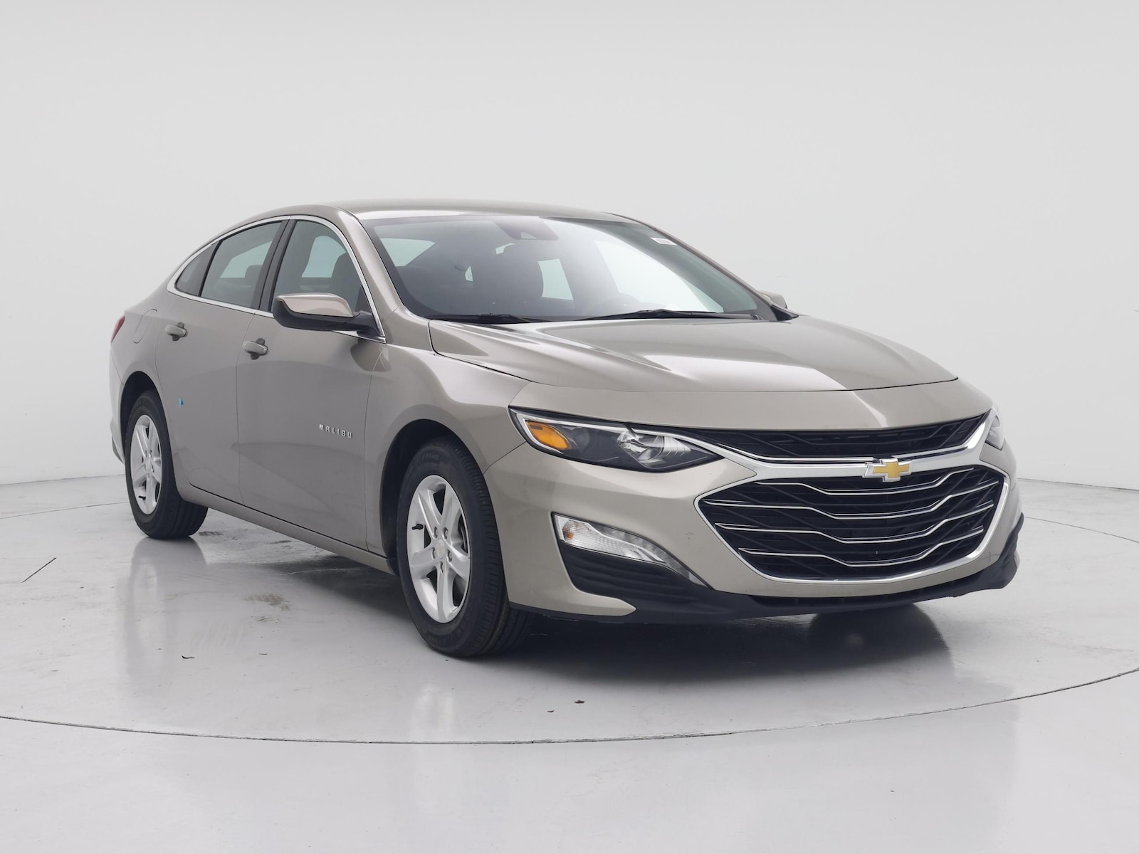 2025 Chevrolet Malibu 1LT - Photo 2