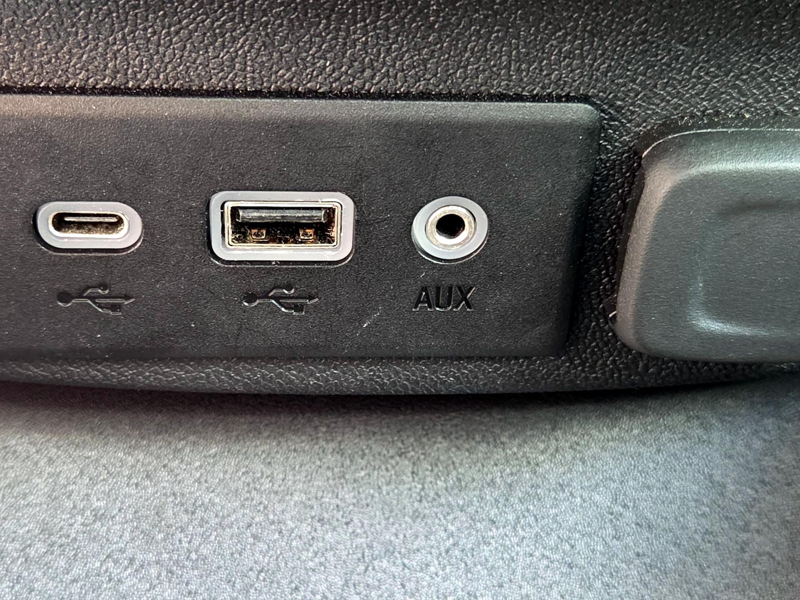 2025 Chevrolet Malibu 1LT - Photo 19