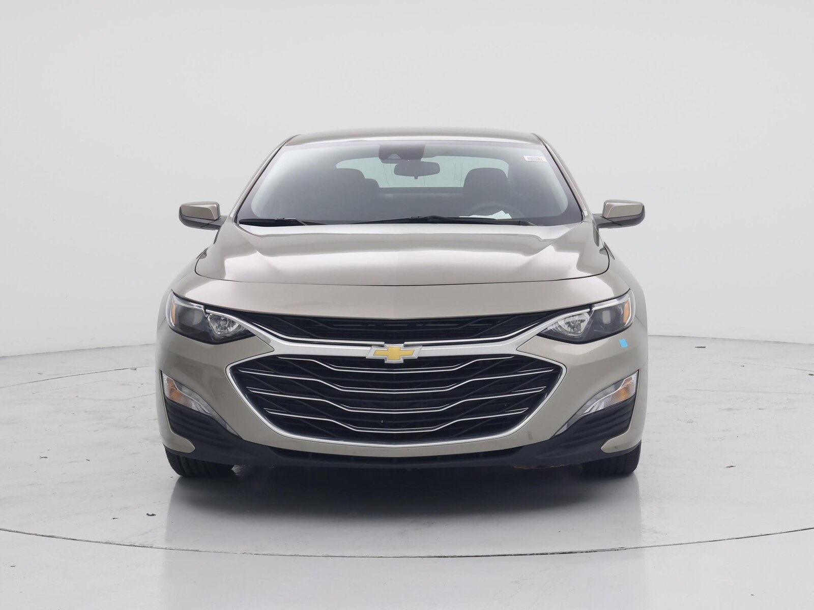 2025 Chevrolet Malibu 1LT - Photo 6