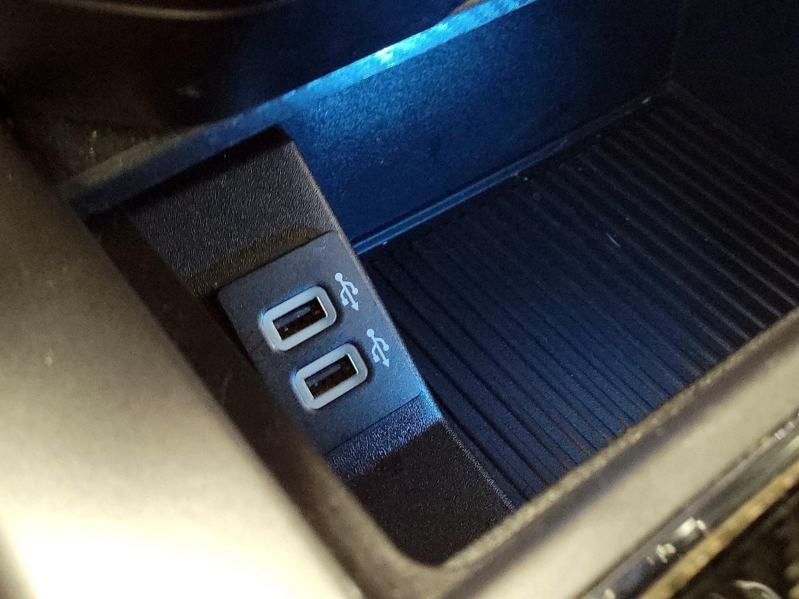 2020 Ford F-150 XLT - Photo 20