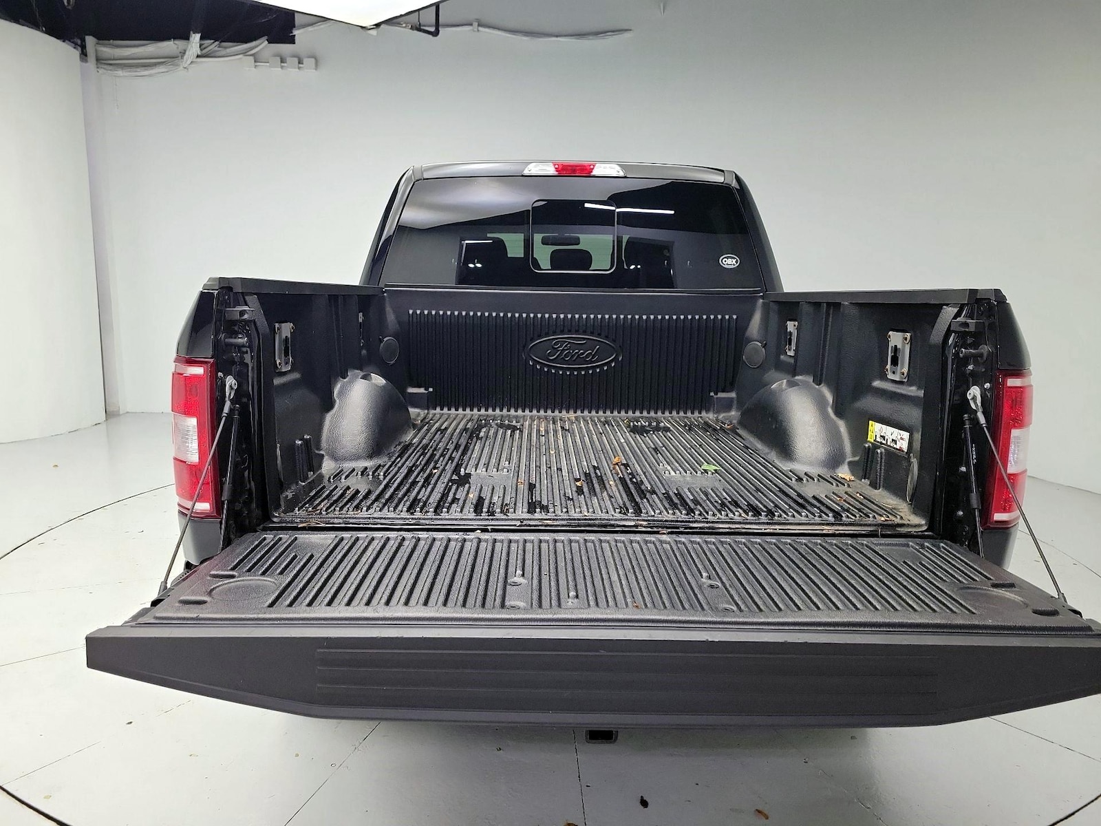 2020 Ford F-150 XLT - Photo 22