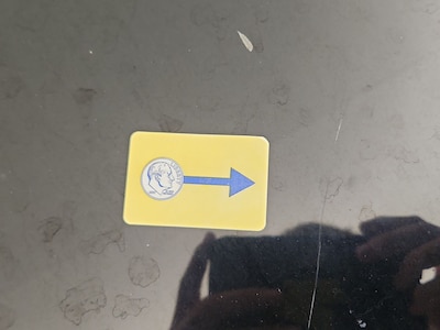Condition detail
