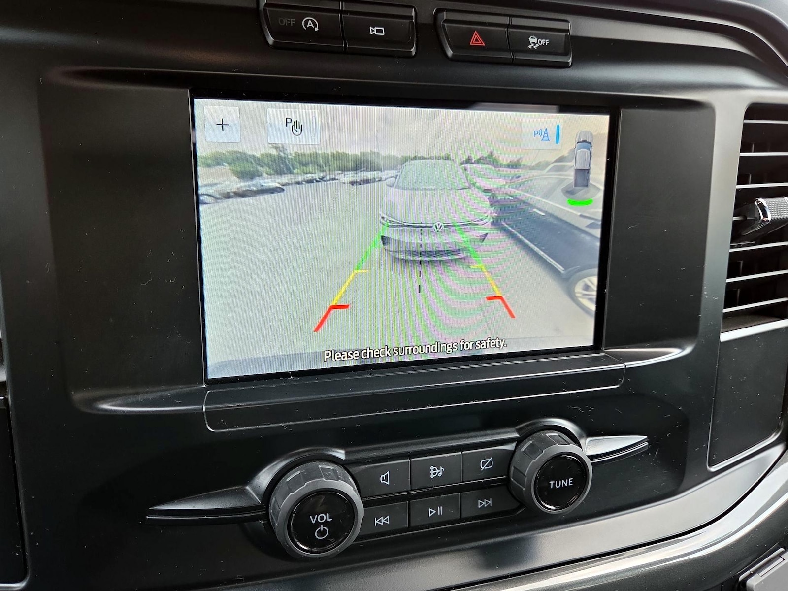 2023 Ford F-150 XL - Photo 15