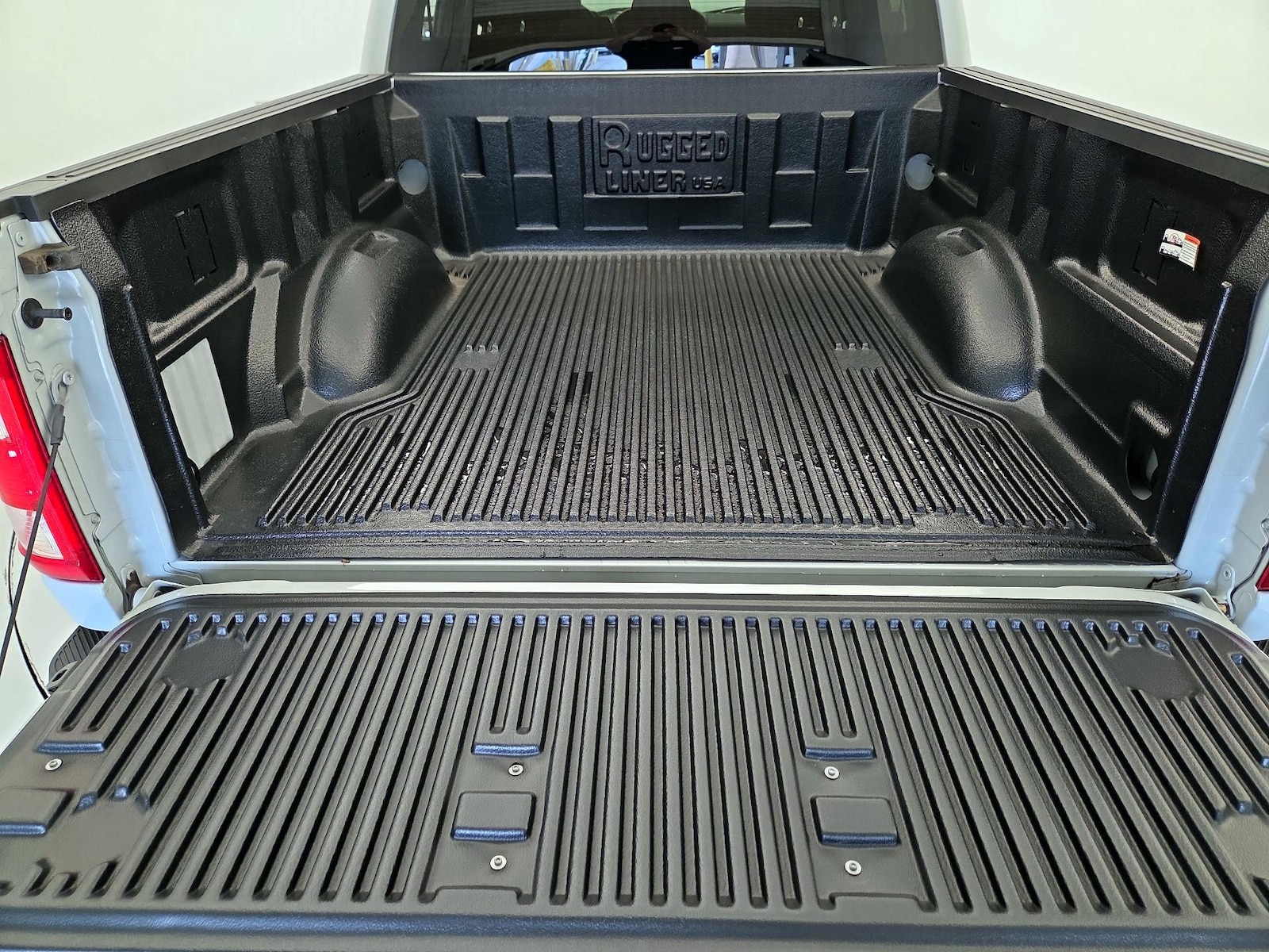 2023 Ford F-150 XL - Photo 21
