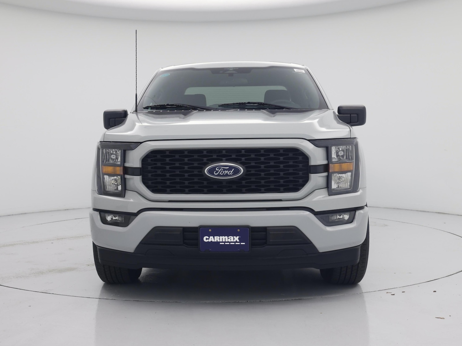 2023 Ford F-150 XL - Photo 6