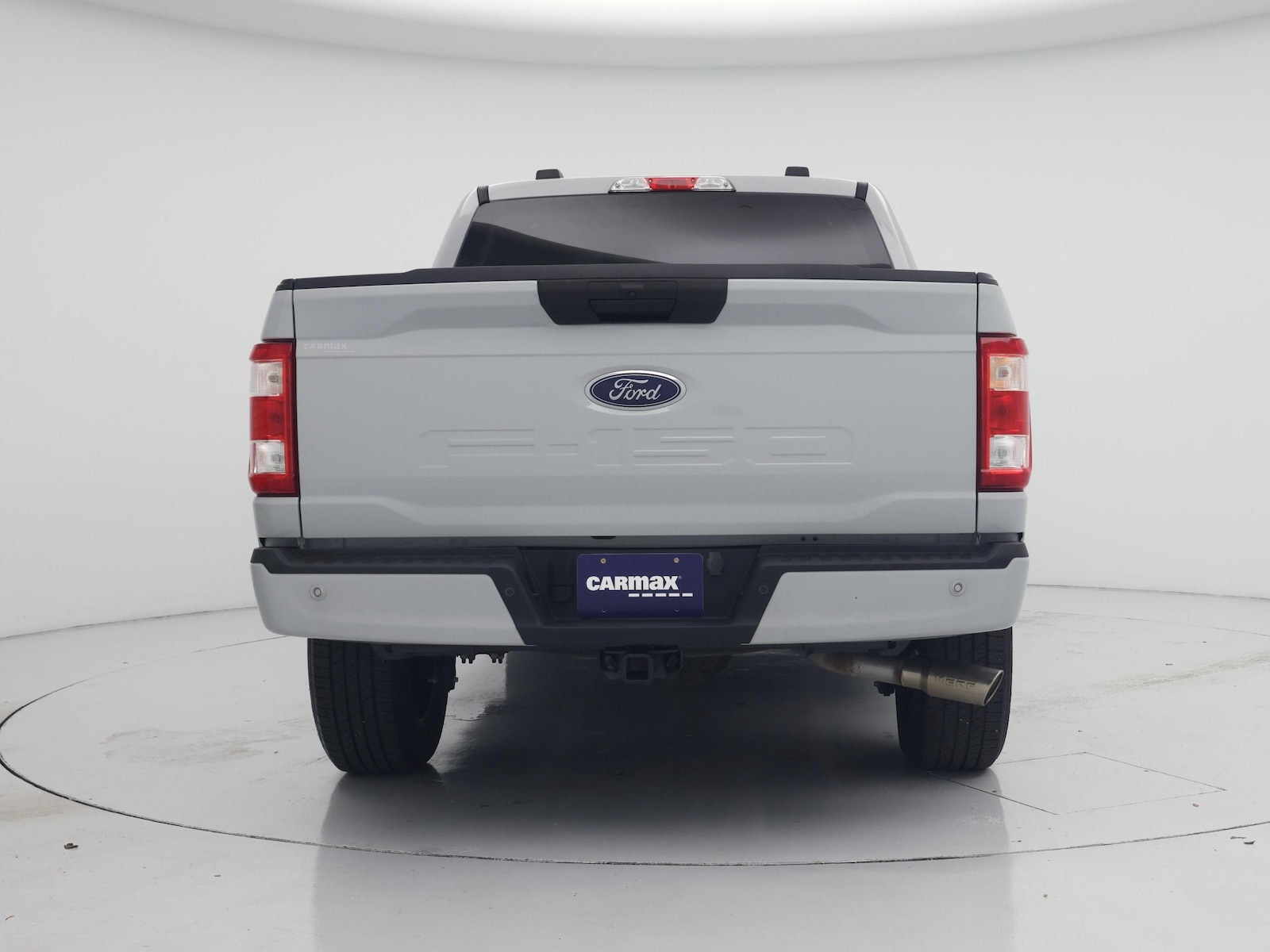 2023 Ford F-150 XL - Photo 7