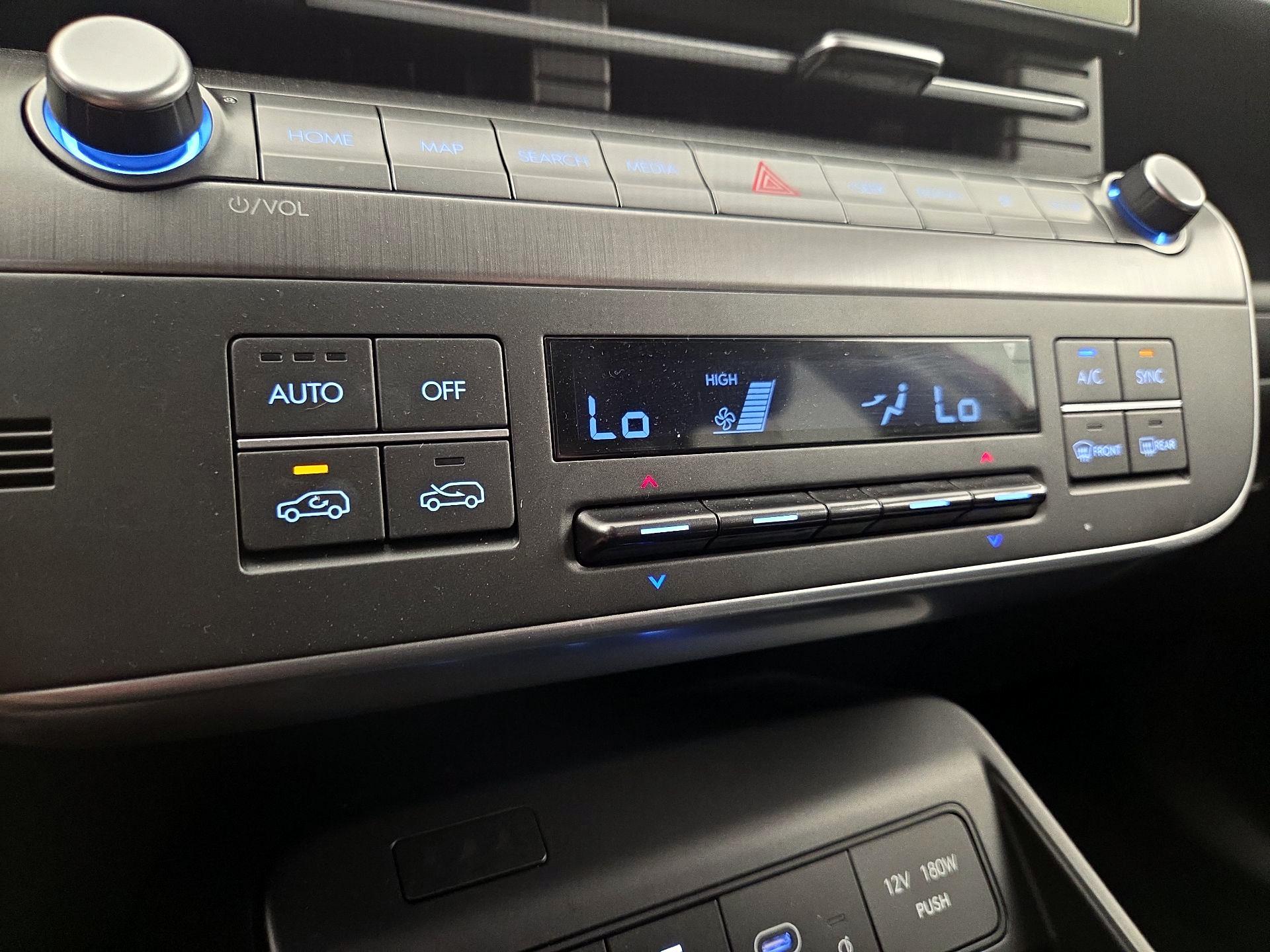 Thumbnail: 2024 Hyundai Kona - 17