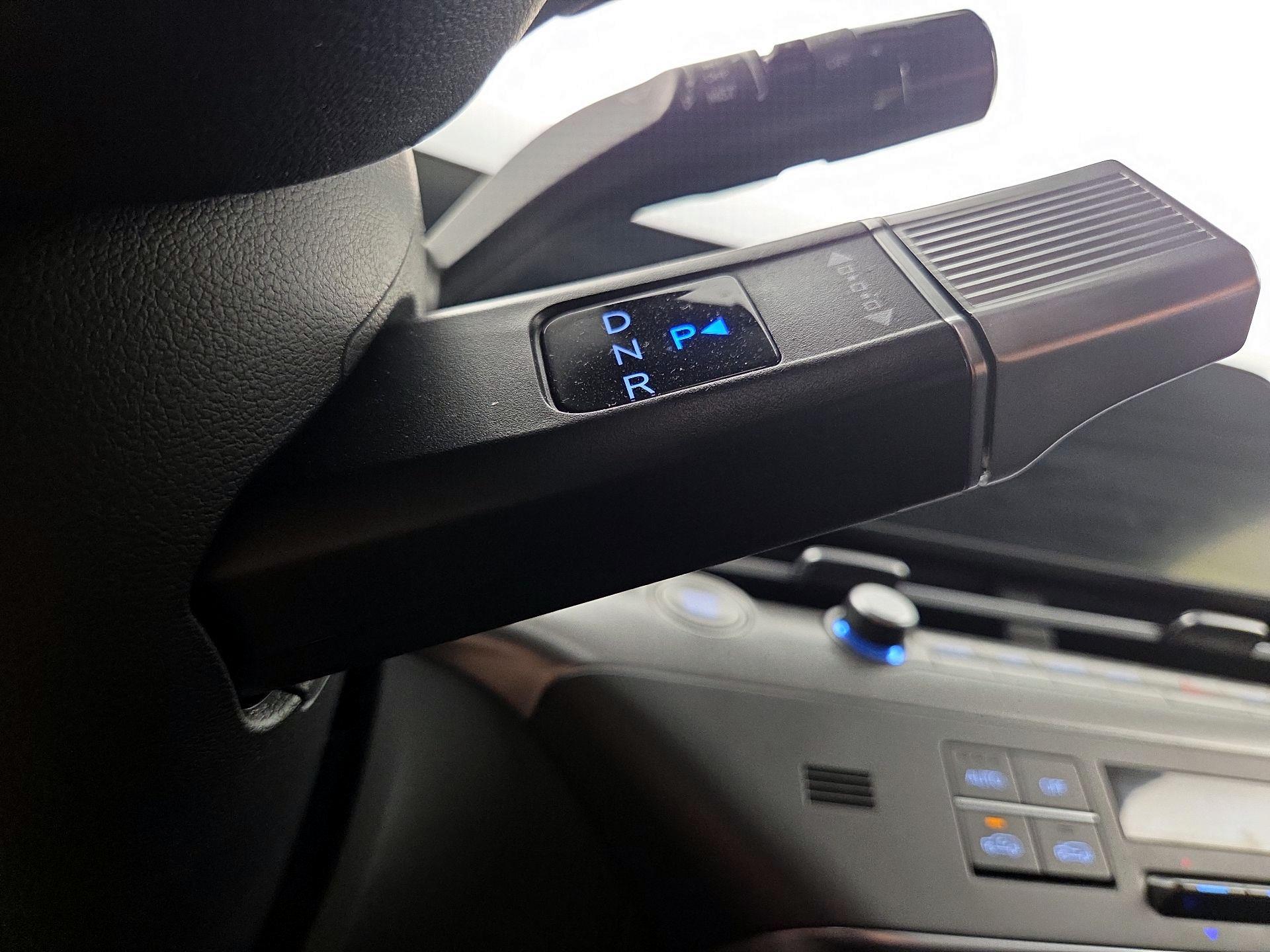 Thumbnail: 2024 Hyundai Kona - 18