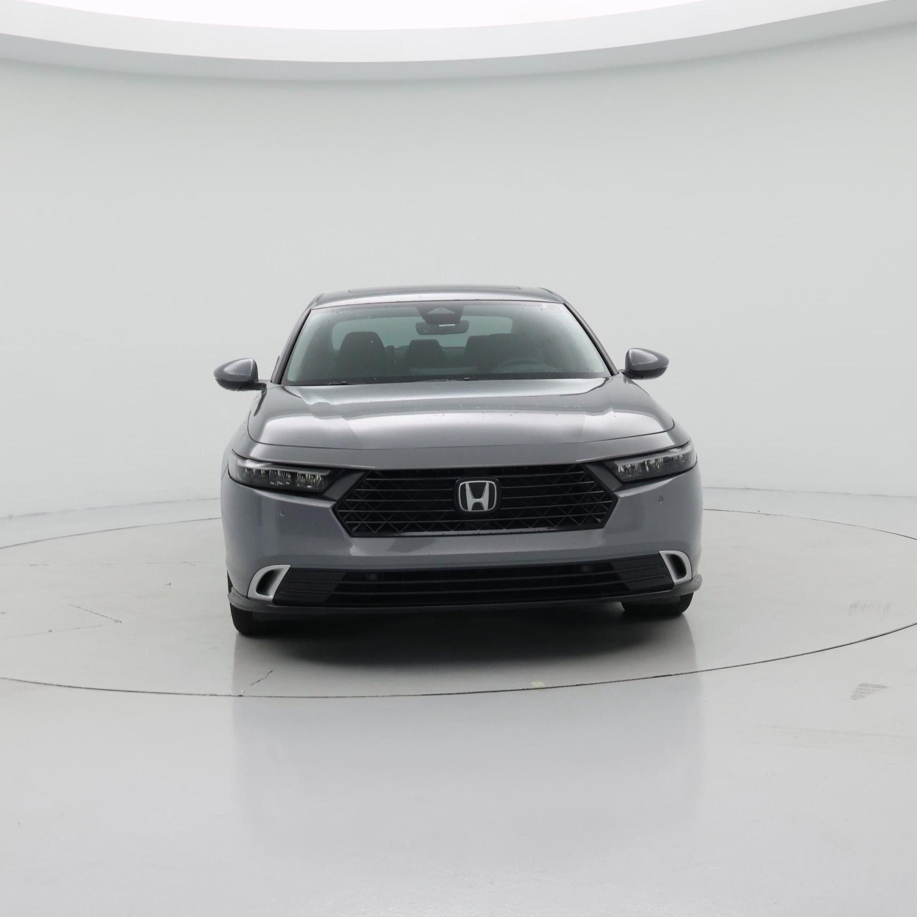 Thumbnail: 2023 Honda Accord - 5