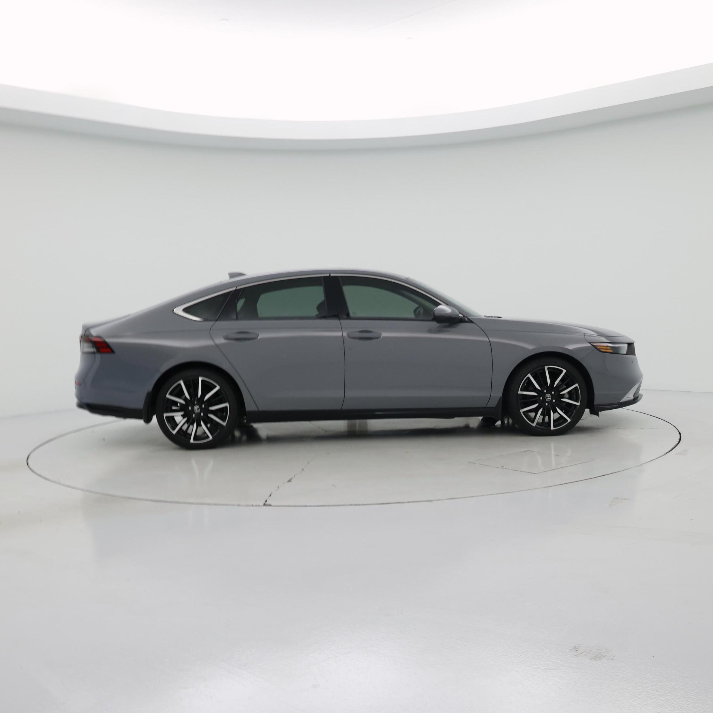 Thumbnail: 2023 Honda Accord - 7