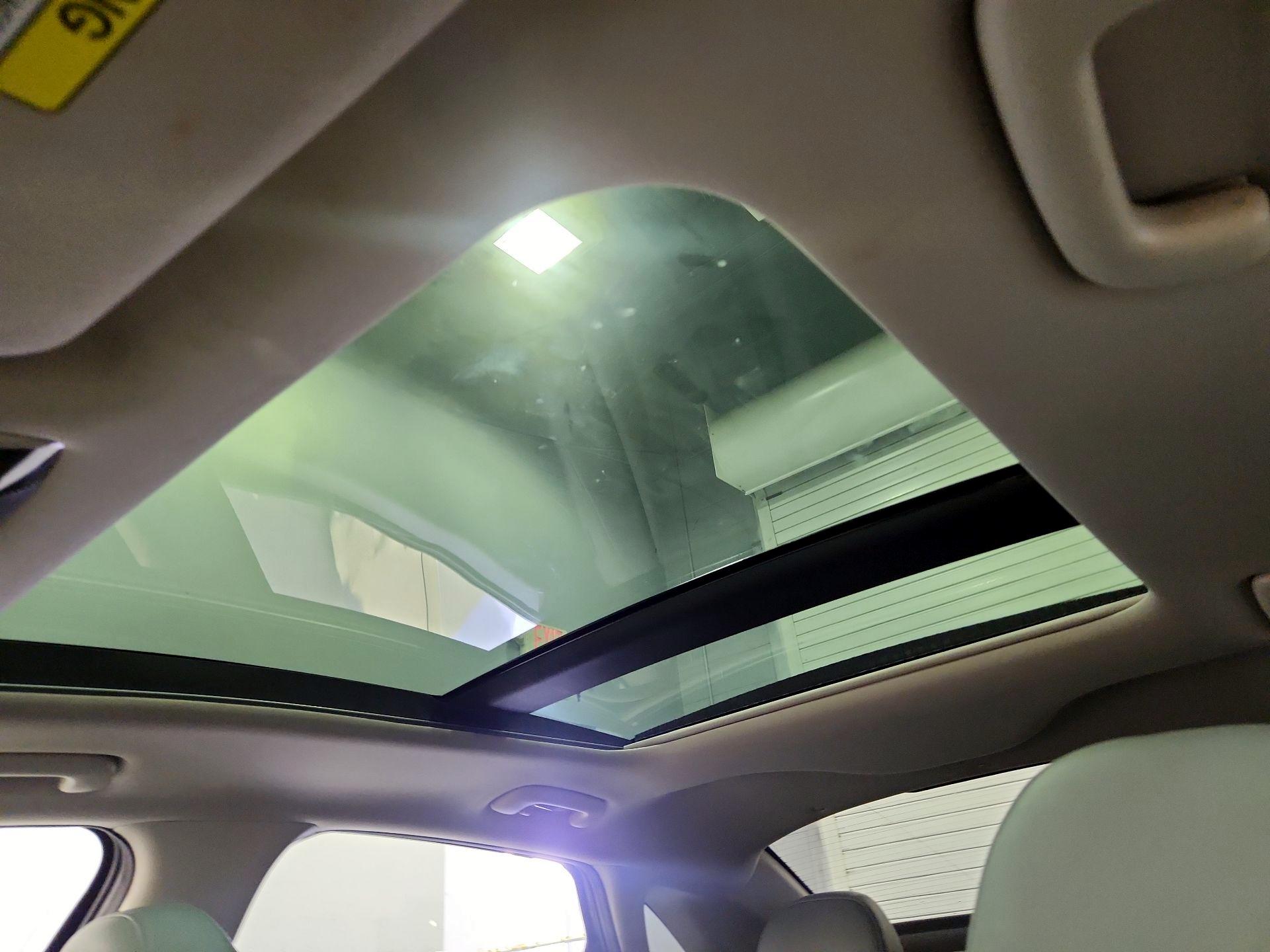 Thumbnail: 2024 Kia K5 - 20