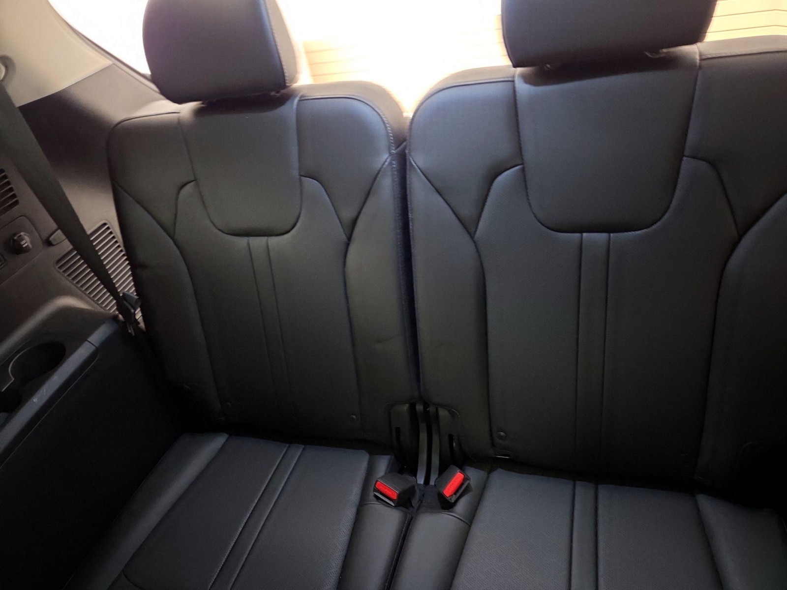 2023 Kia Sorento SX - Photo 22