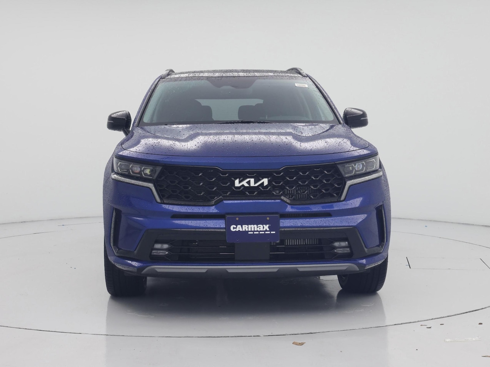 2023 Kia Sorento SX - Photo 6