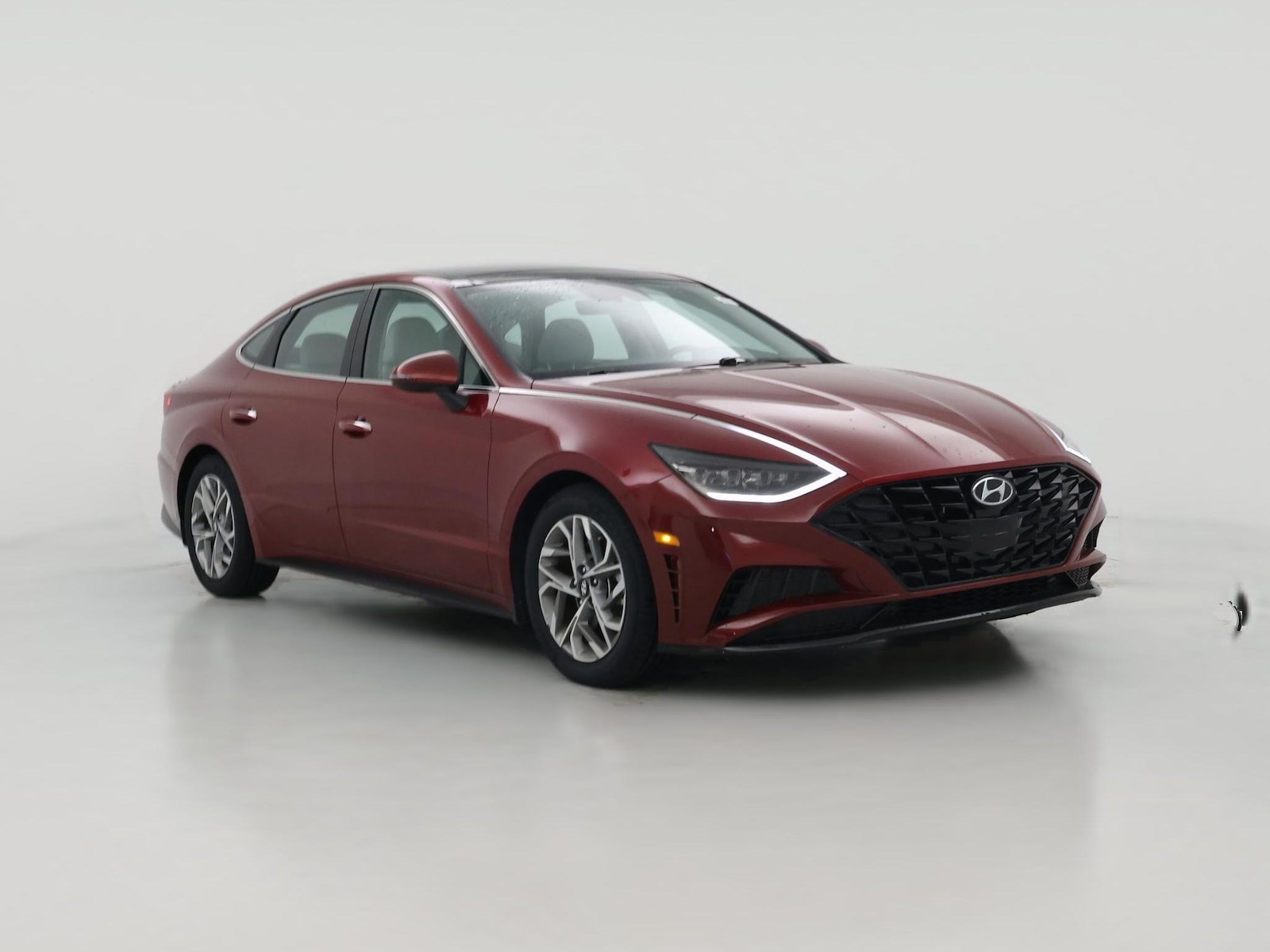 2023 Hyundai Sonata