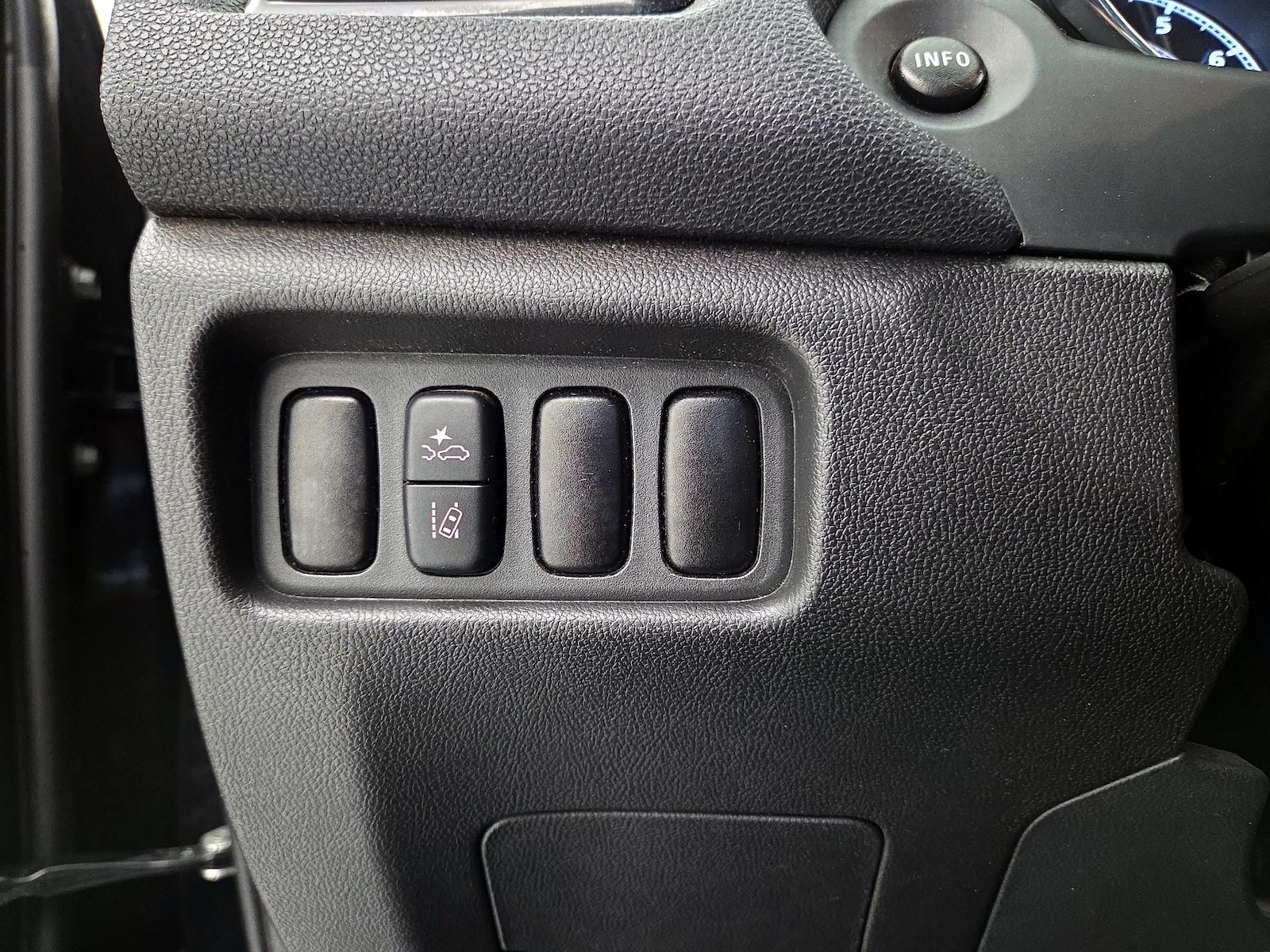 2024 Mitsubishi Outlander Sport TRAIL - Photo 14