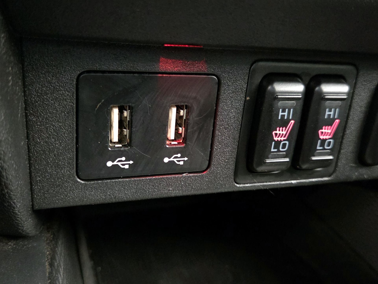 2024 Mitsubishi Outlander Sport TRAIL - Photo 19