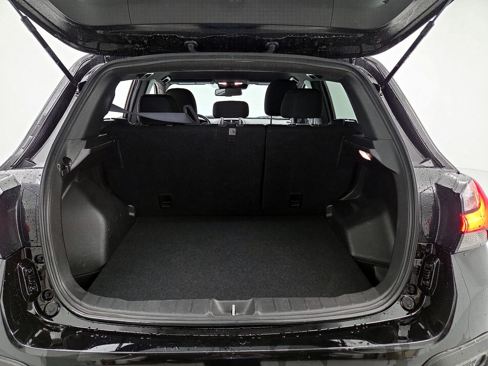 2024 Mitsubishi Outlander Sport TRAIL - Photo 21