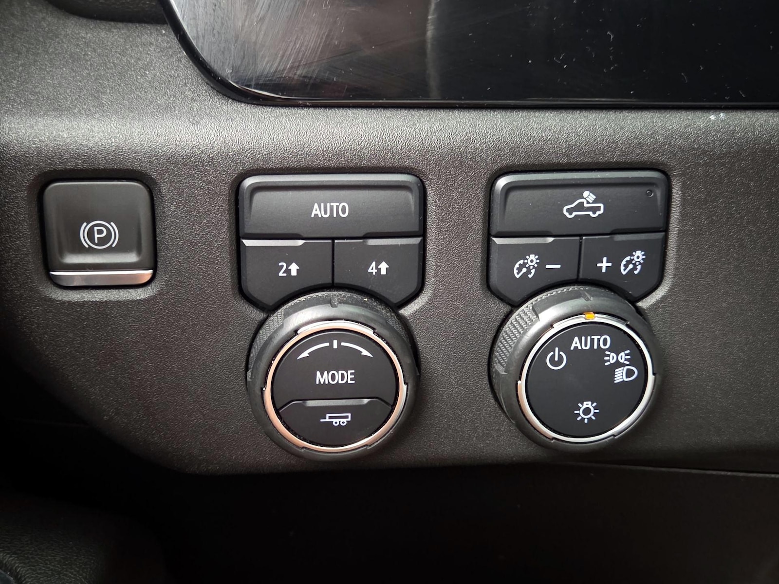2023 Chevrolet Silverado 1500 LT - Photo 14