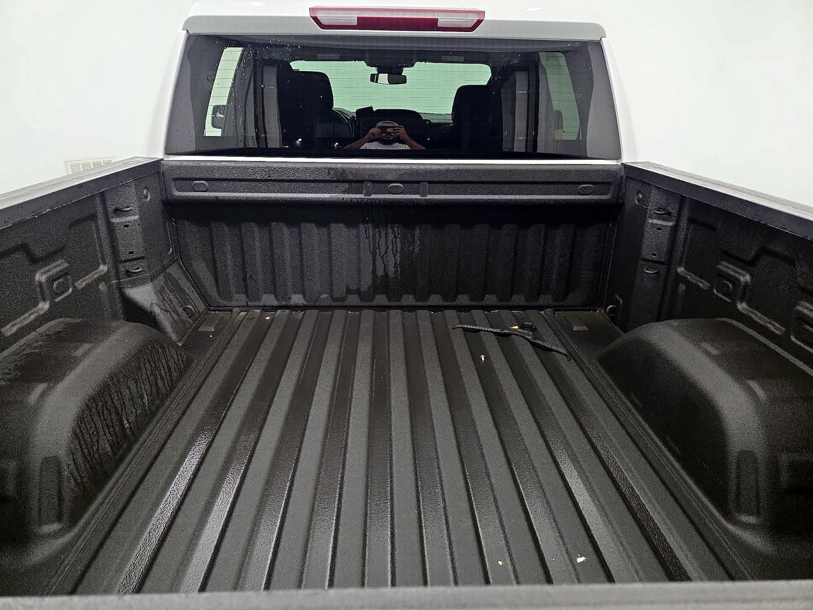 2023 Chevrolet Silverado 1500 LT - Photo 21
