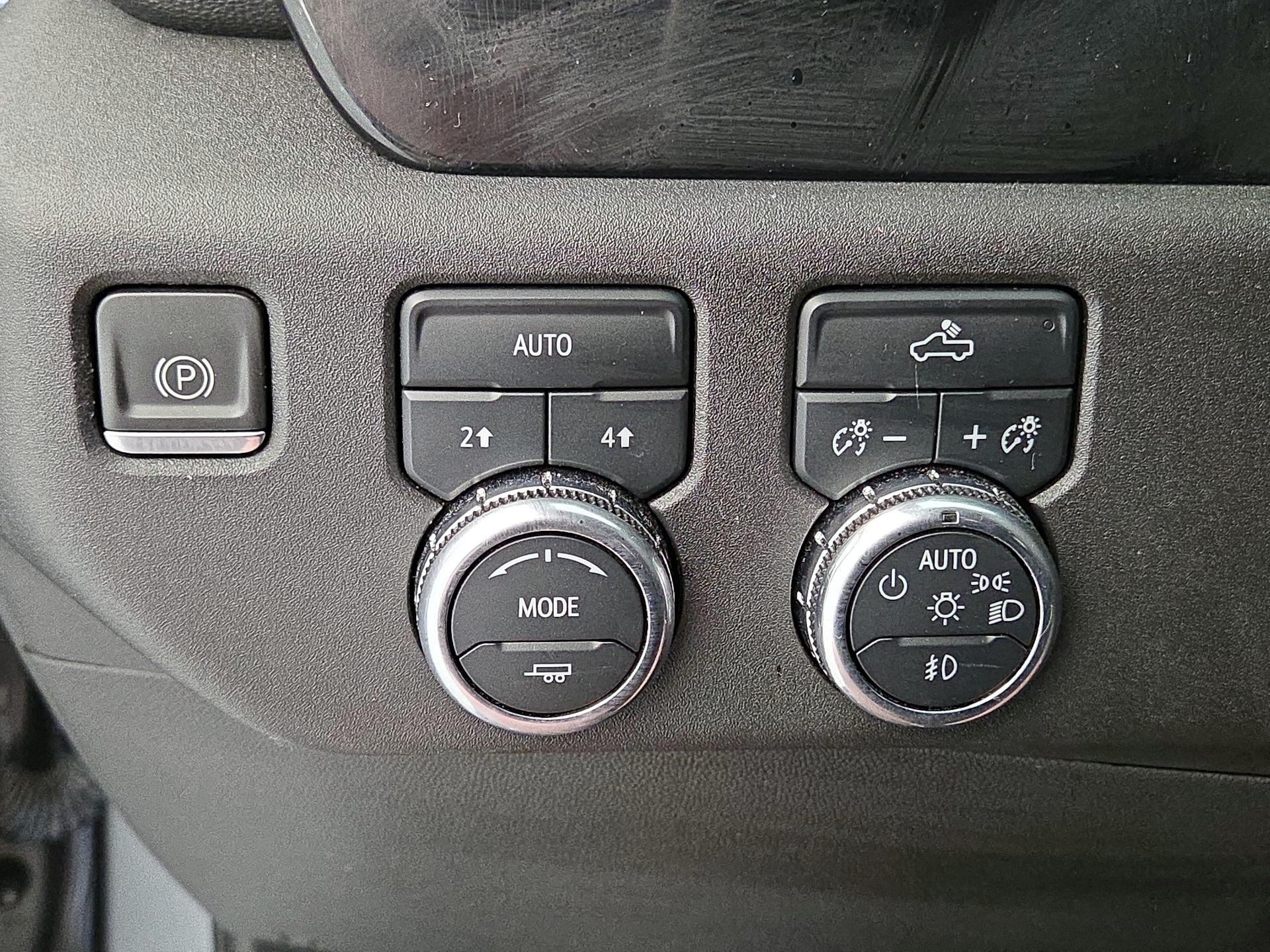 Thumbnail: 2023 GMC Sierra 1500 - 13