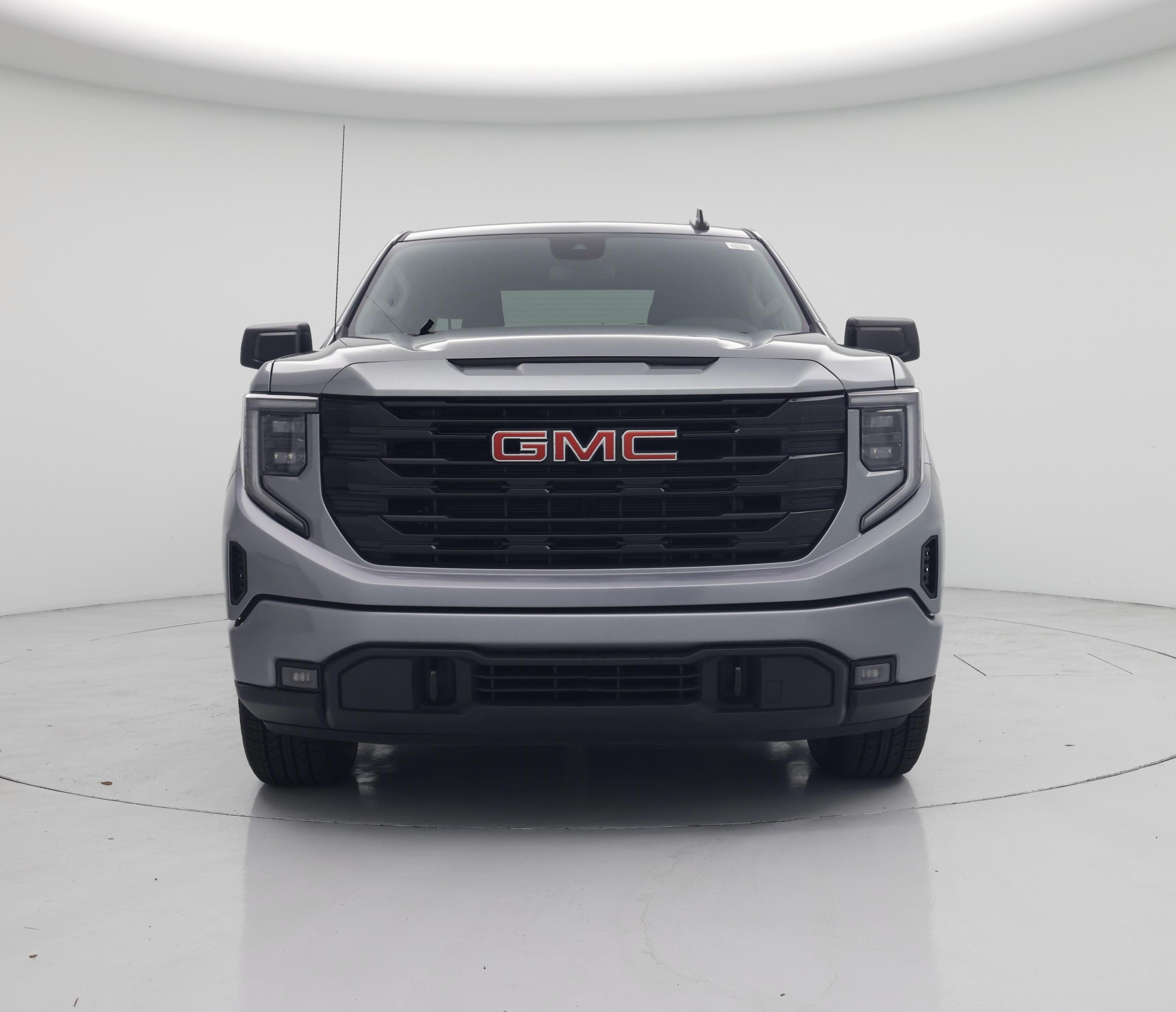 Thumbnail: 2023 GMC Sierra 1500 - 5
