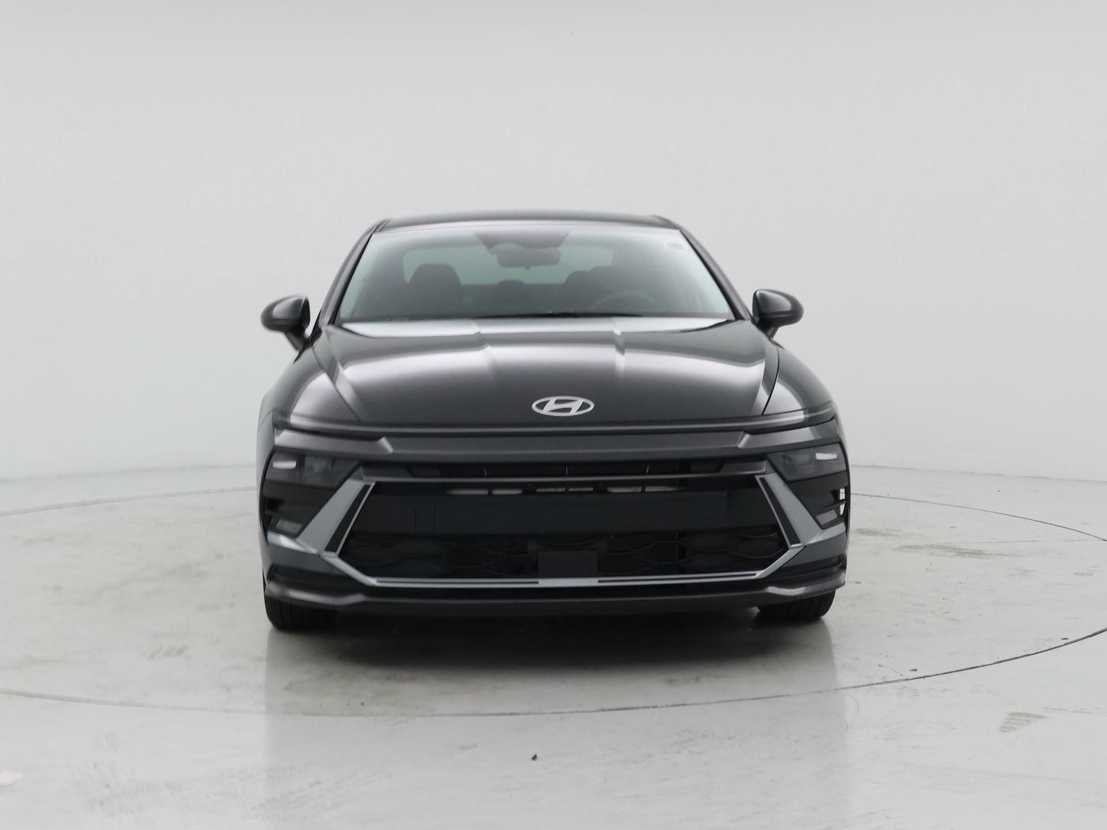 2025 Hyundai Sonata SE - Photo 6