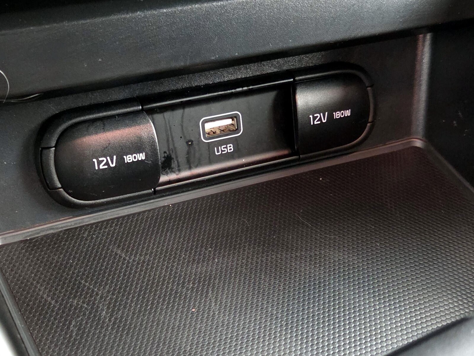 2025 Kia Soul LX - Photo 19