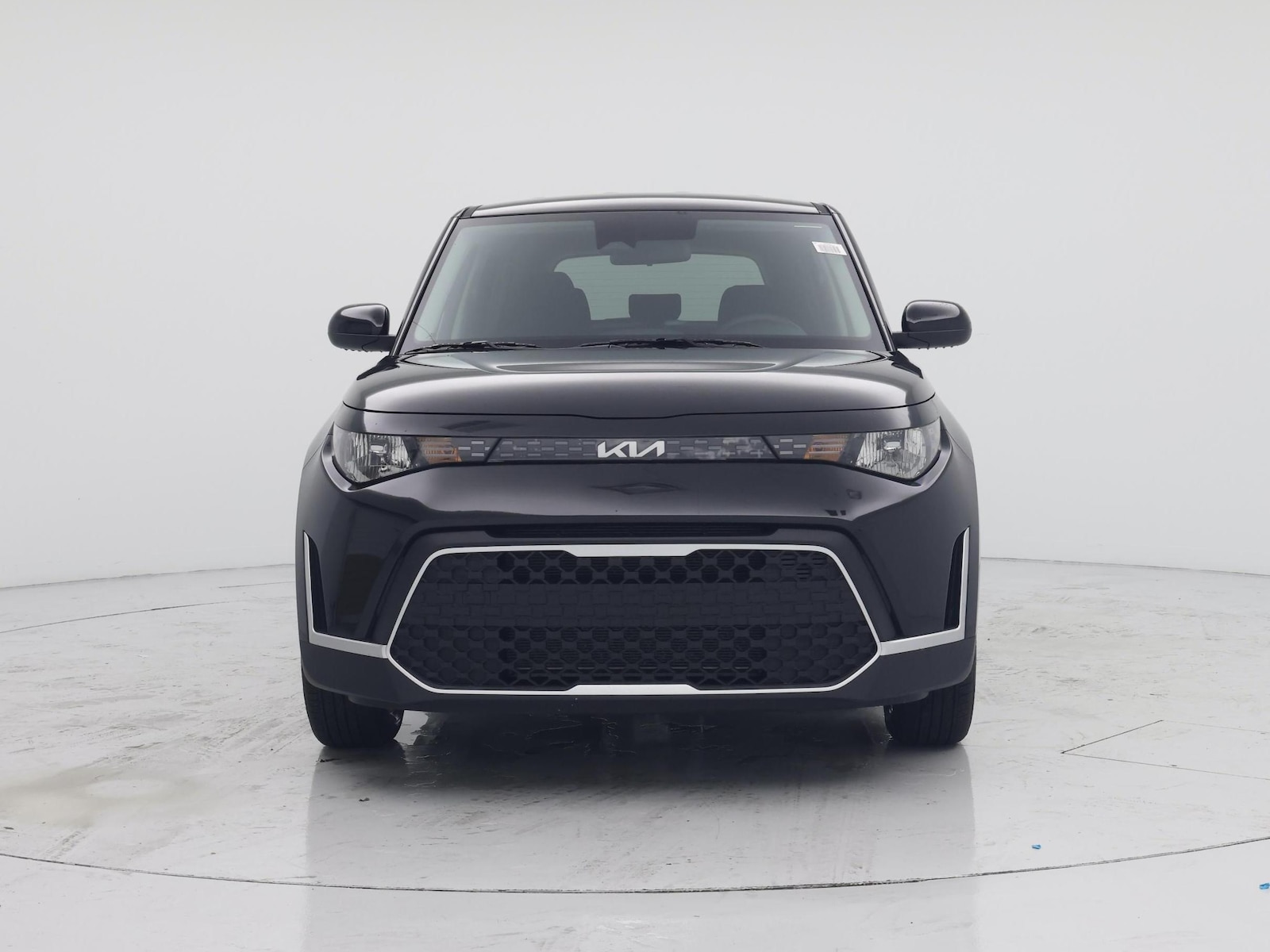 2025 Kia Soul LX - Photo 6