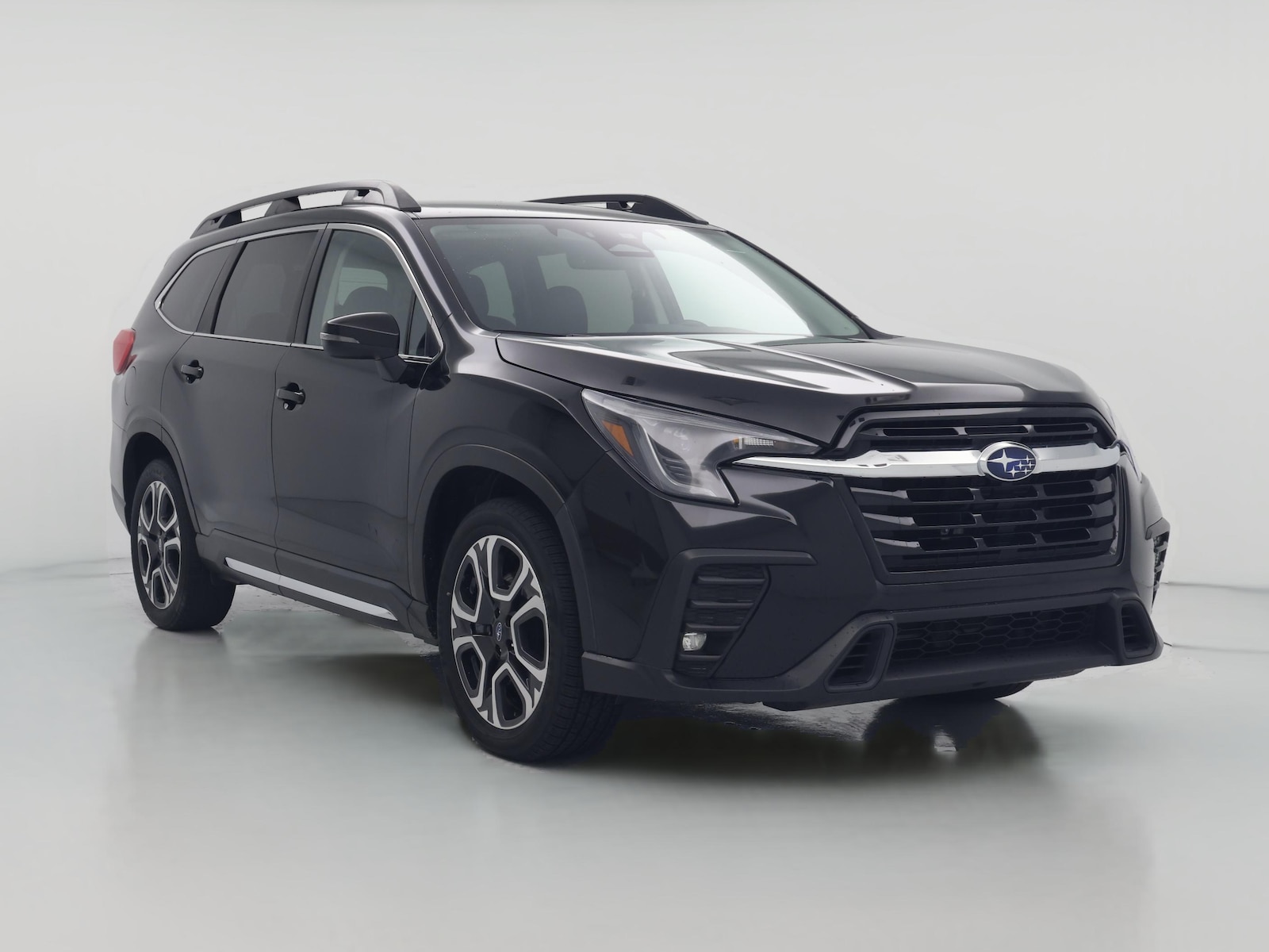 2023 Subaru Ascent Limited - Photo 1