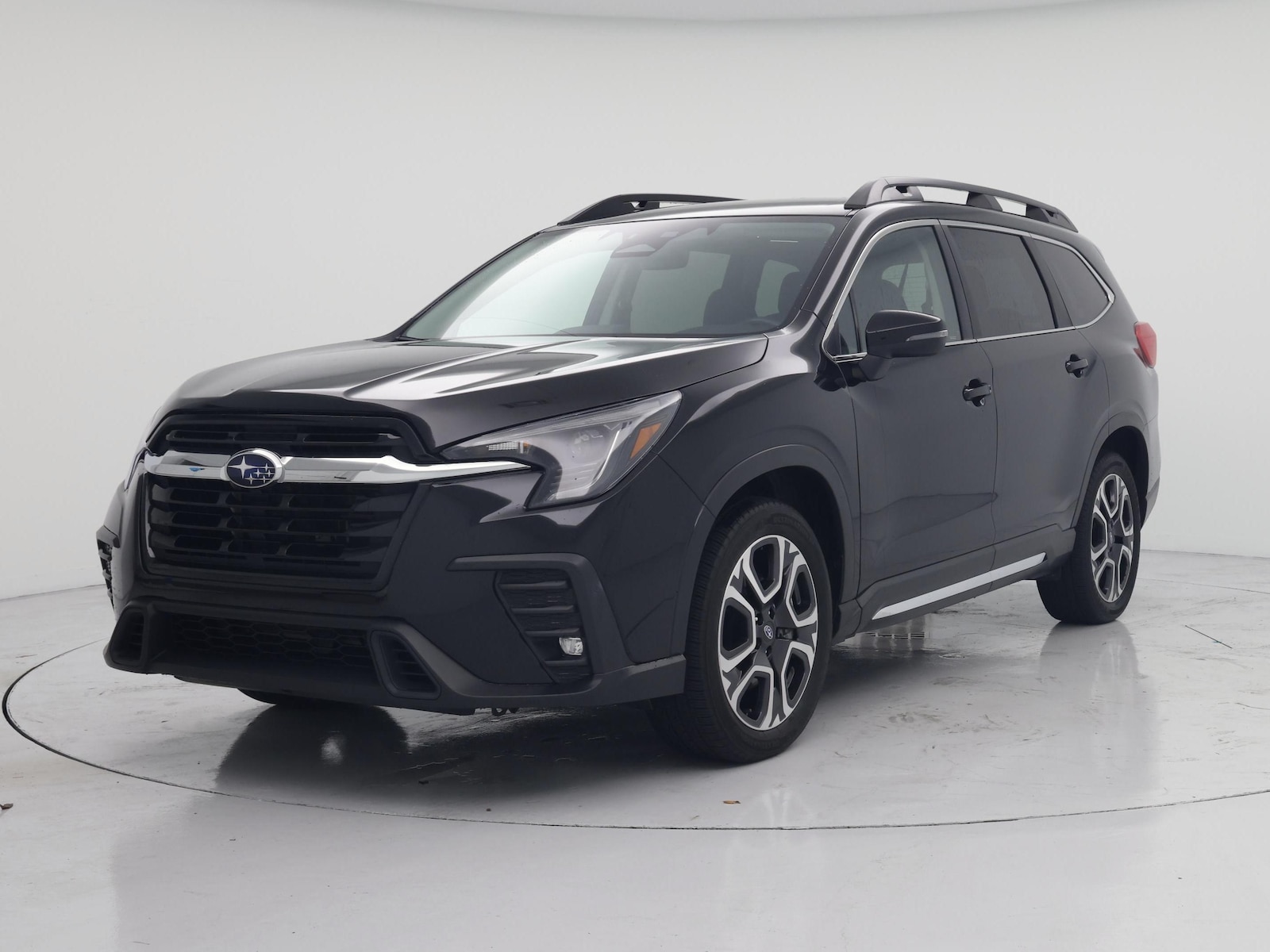 2023 Subaru Ascent Limited - Photo 5