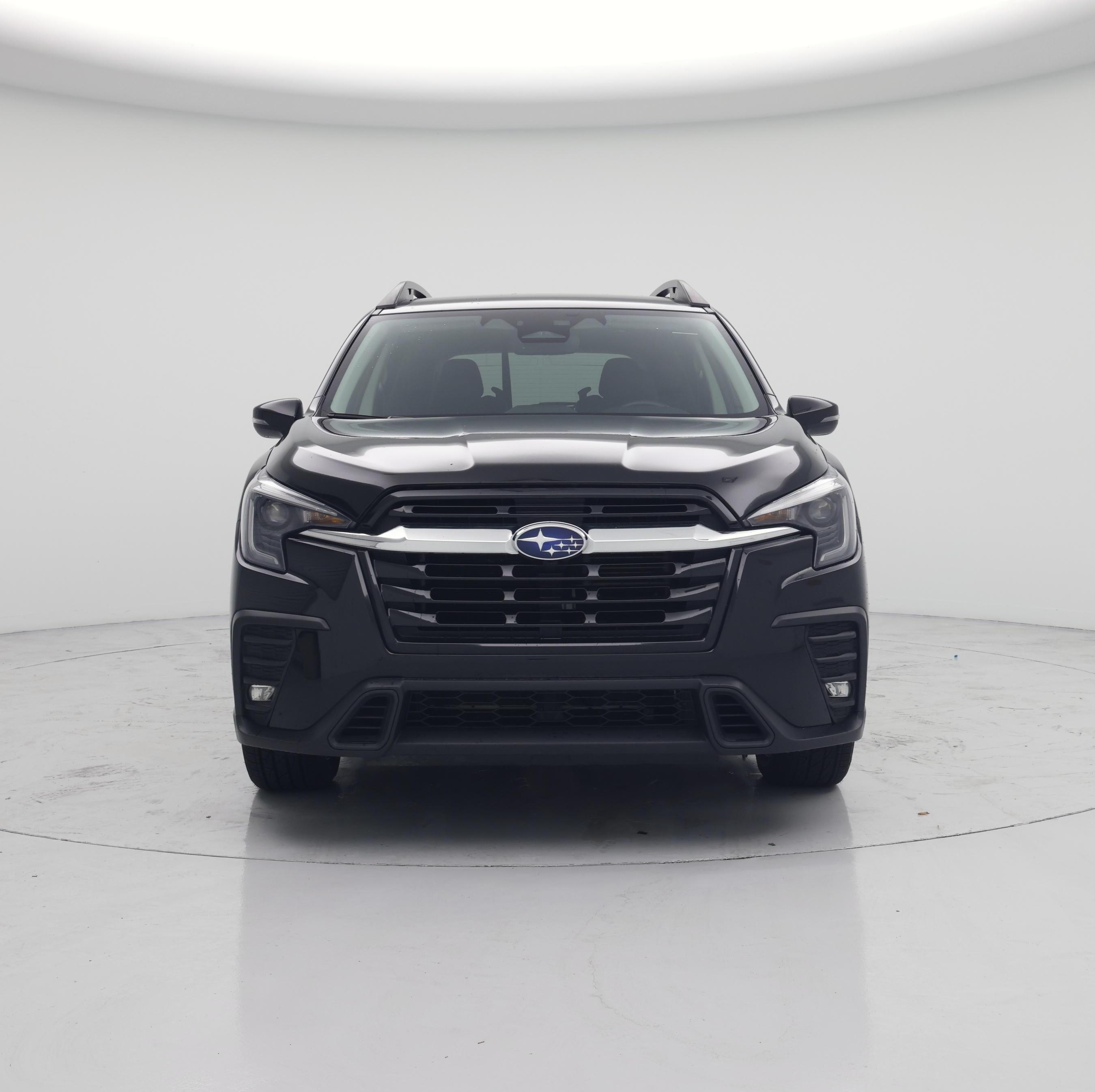 Thumbnail: 2023 Subaru Ascent - 5