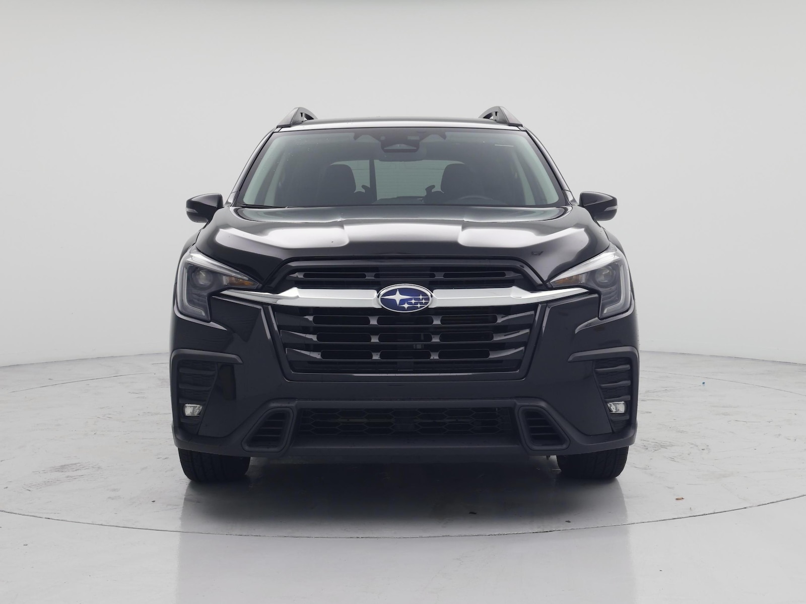 2023 Subaru Ascent Limited - Photo 6