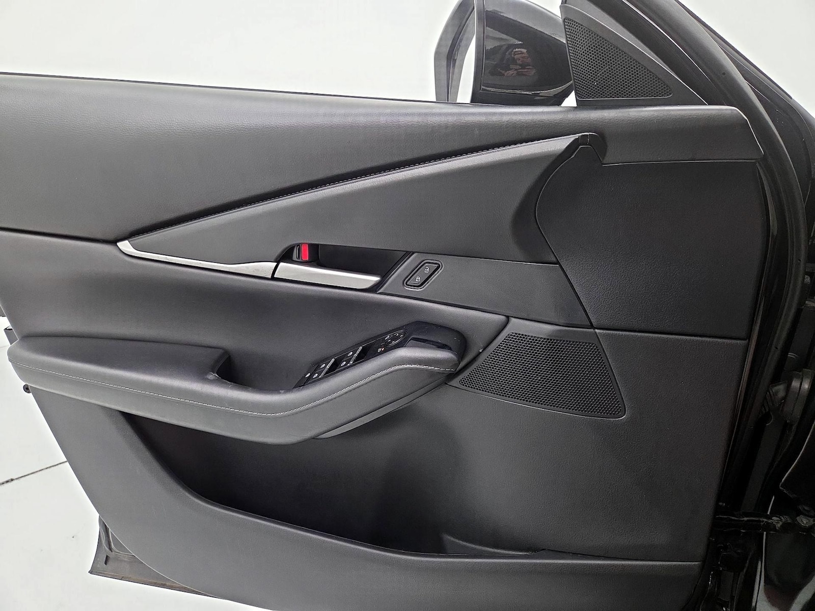 2024 Mazda CX-30 Select Sport - Photo 13