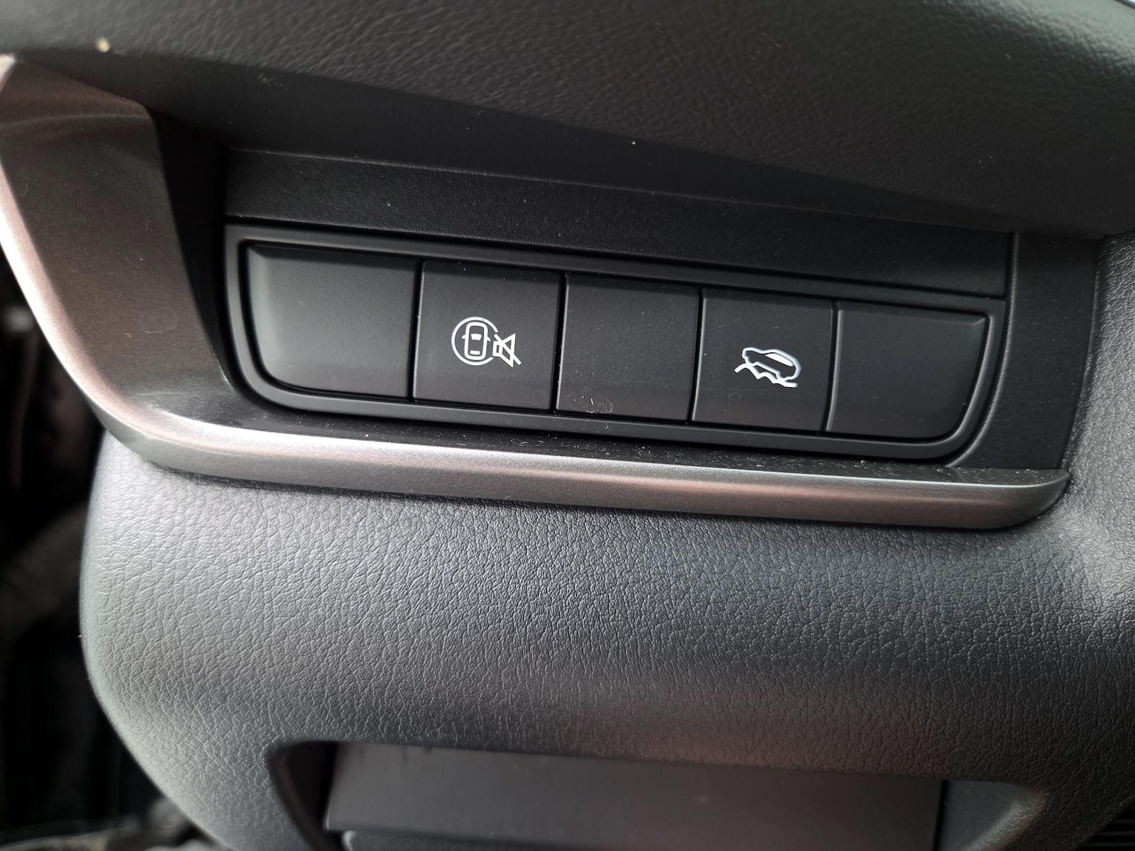 2024 Mazda CX-30 Select Sport - Photo 14