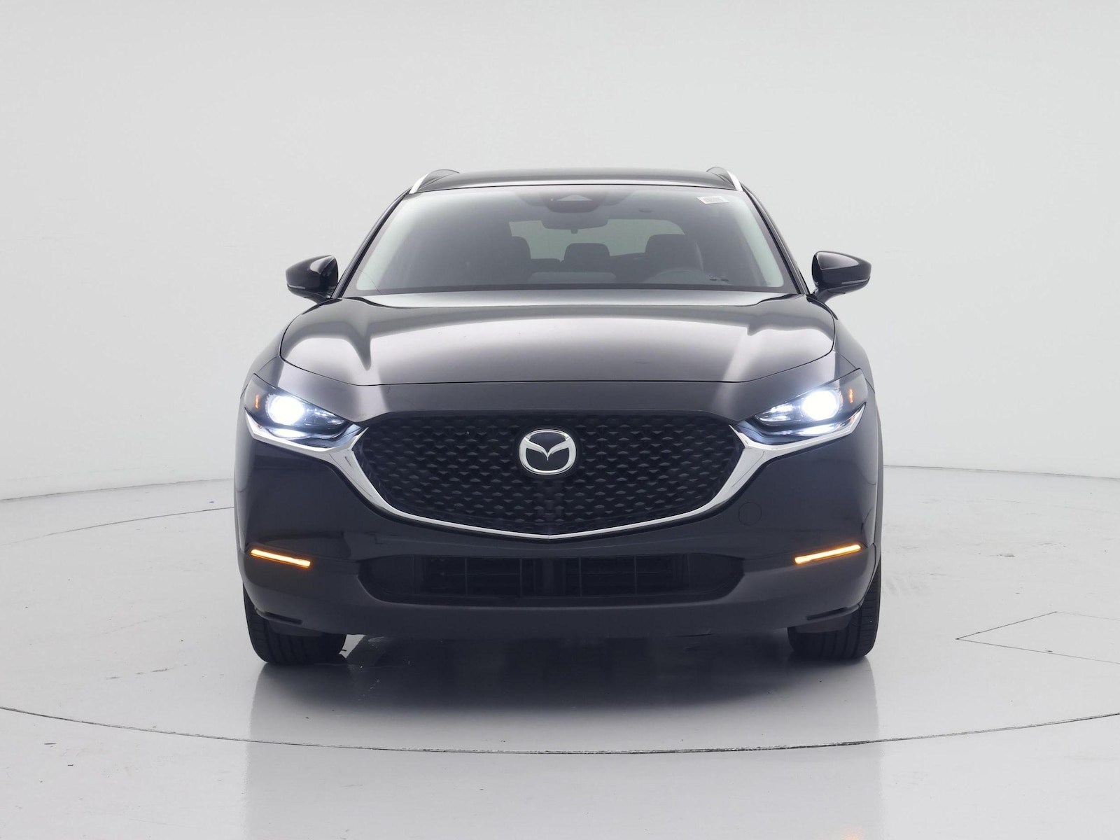 2024 Mazda CX-30 Select Sport - Photo 6
