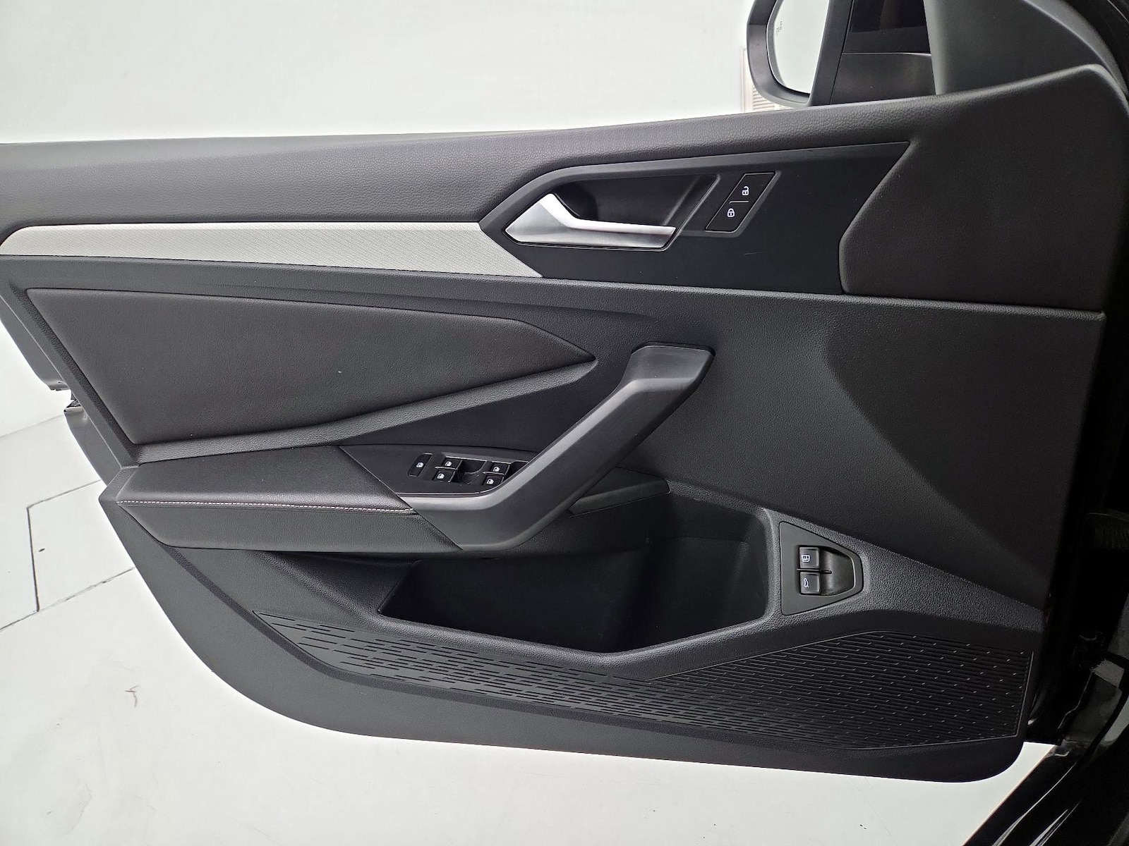 2024 Volkswagen Jetta S - Photo 13