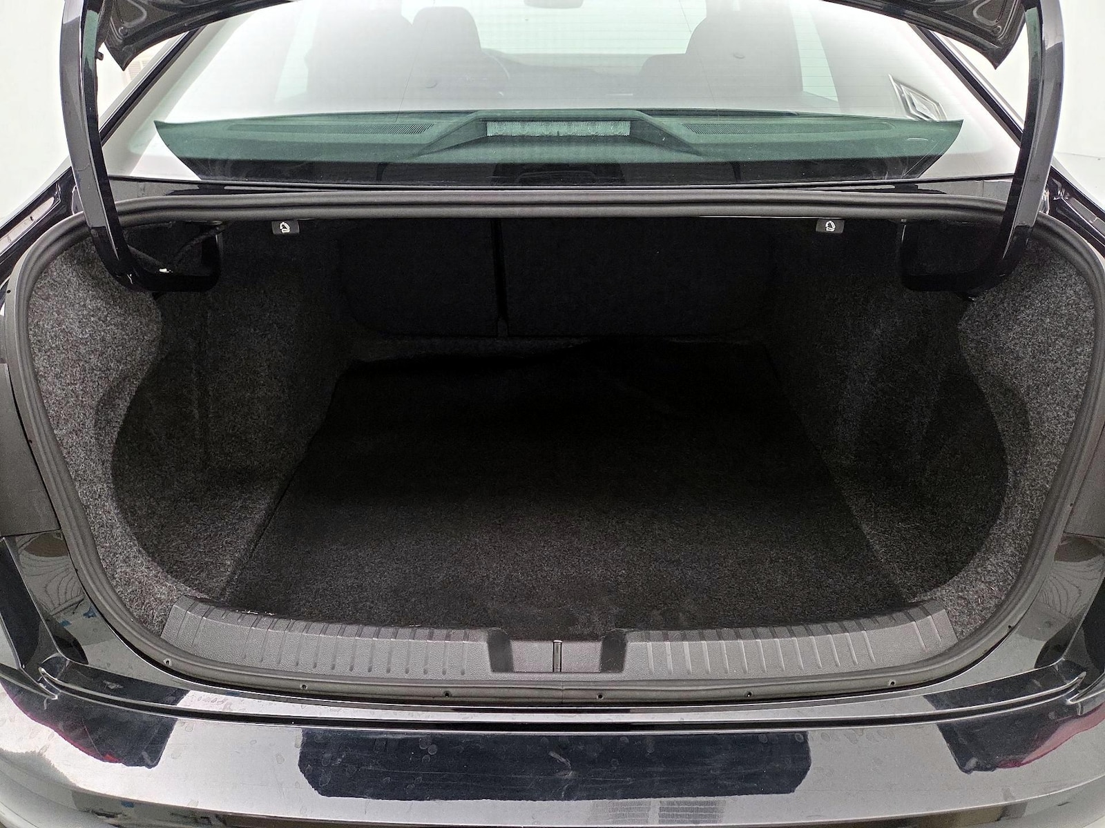 2024 Volkswagen Jetta S - Photo 21