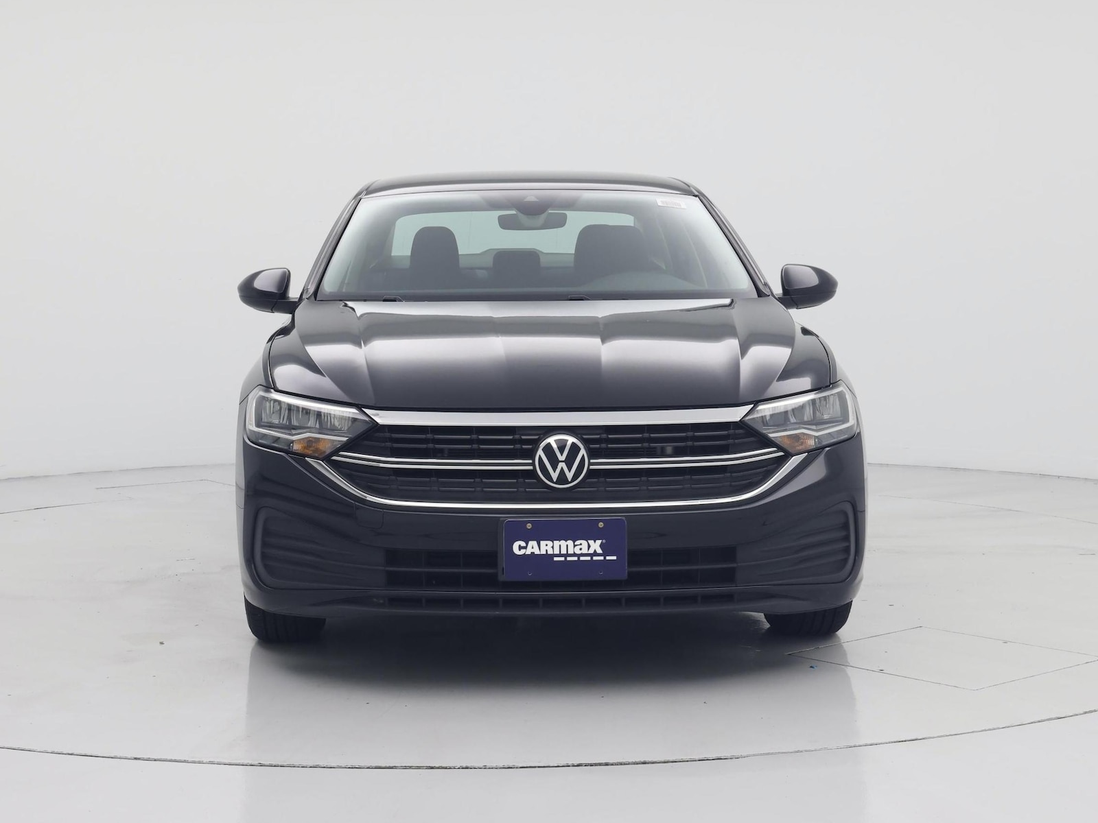 2024 Volkswagen Jetta S - Photo 6