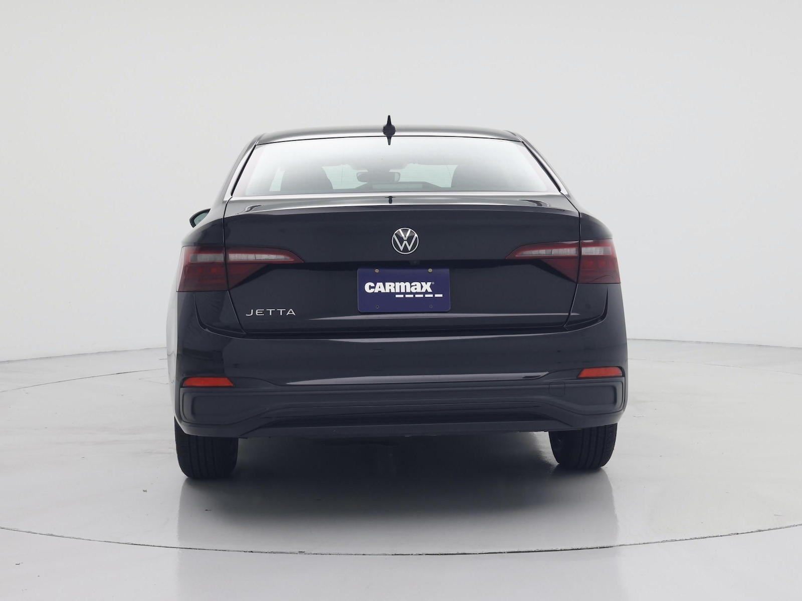 2024 Volkswagen Jetta S - Photo 7