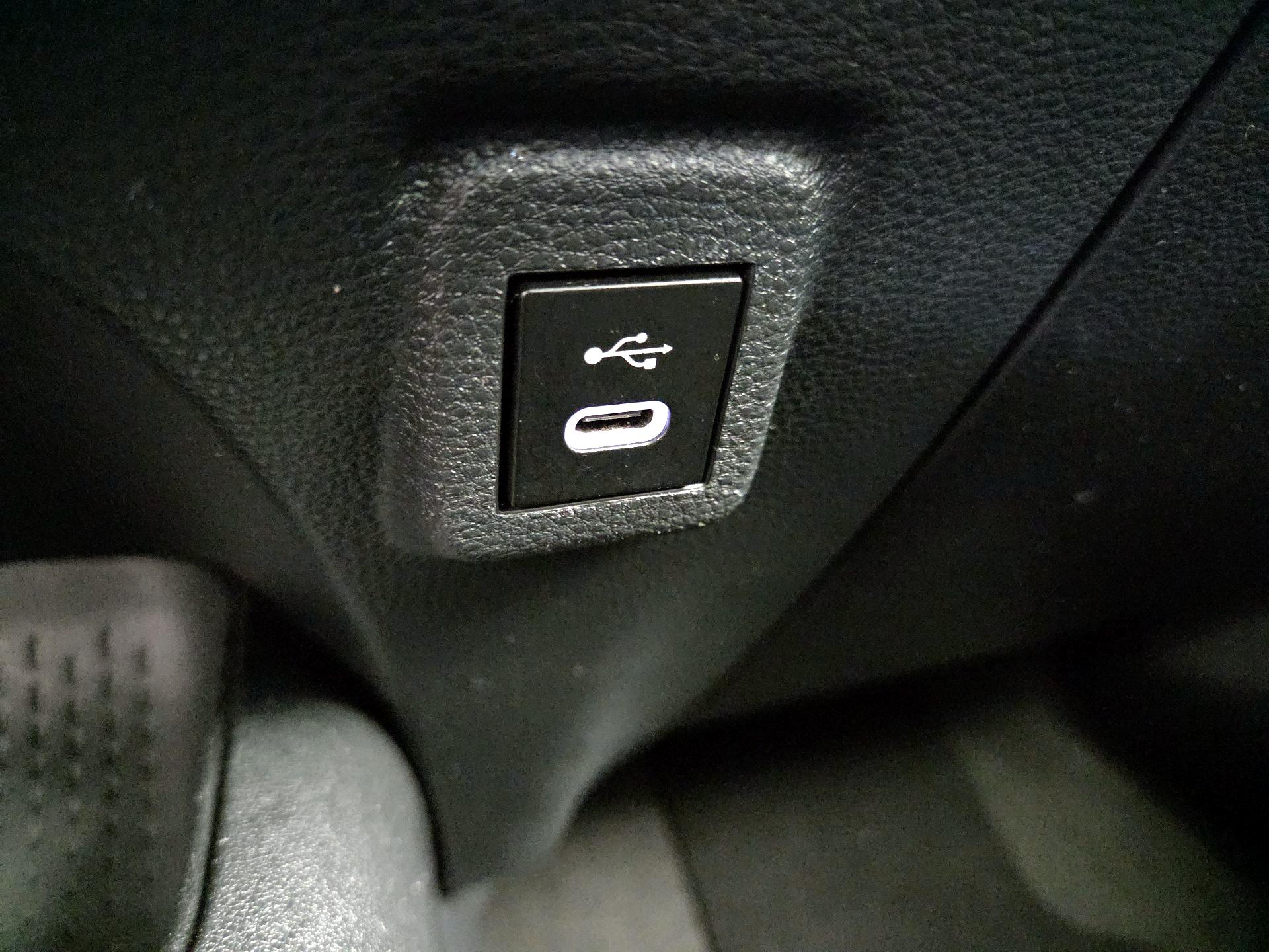Thumbnail: 2024 Toyota Corolla - 19