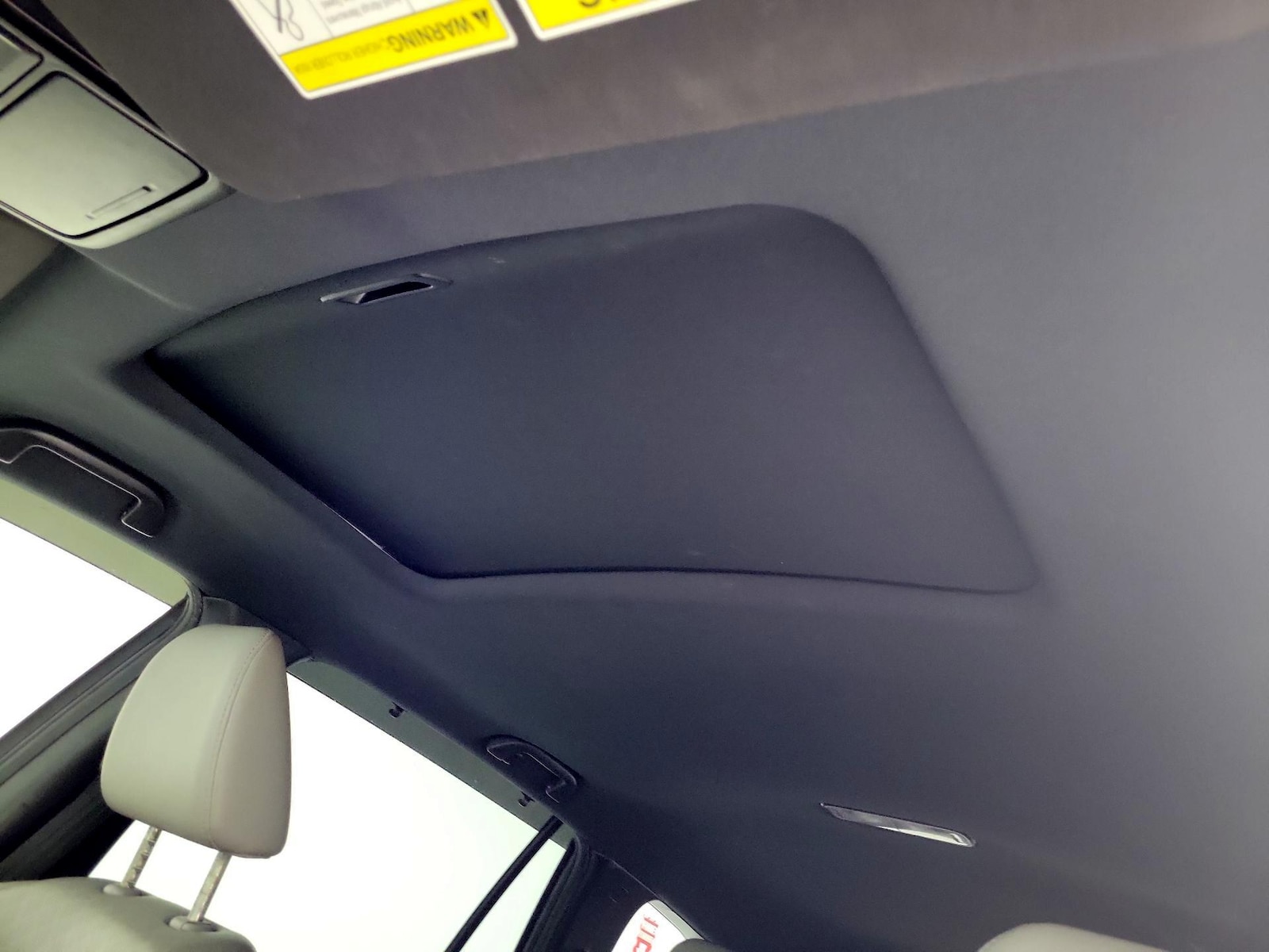 2019 Honda Passport EX-L - Photo 20