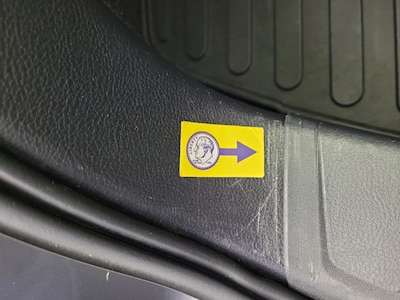 Condition detail