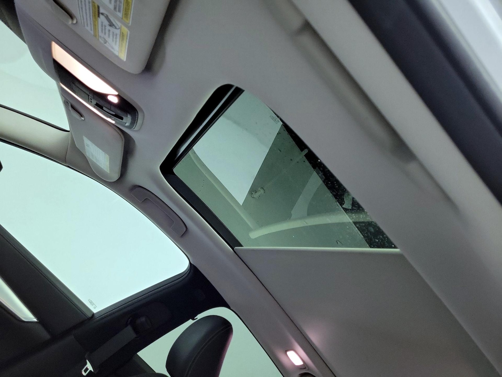 2019 INFINITI QX50 Essential - Photo 21
